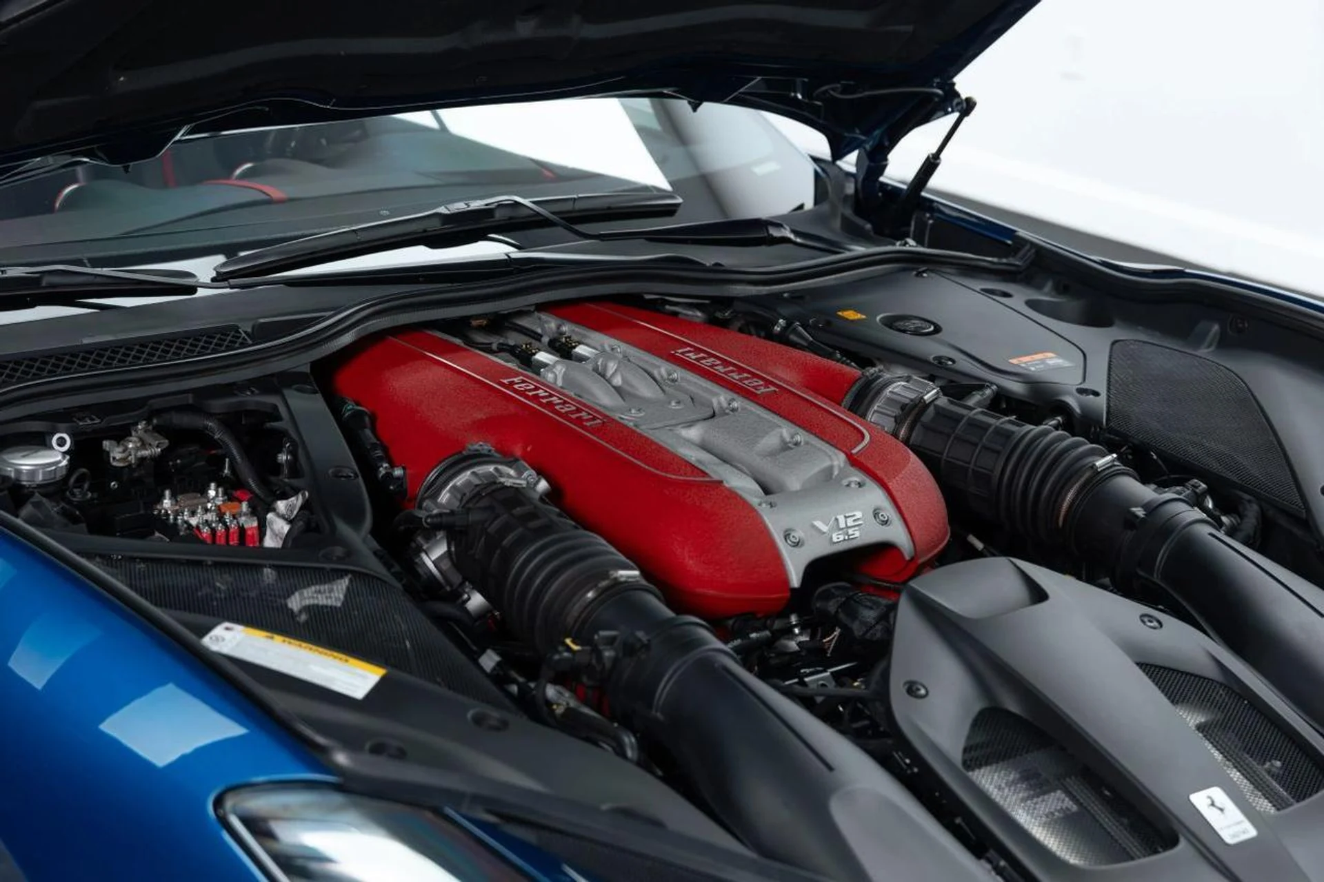 mph006_675487140_aceb7172e46bb16b413584f21a439cdb_acd6d0a055