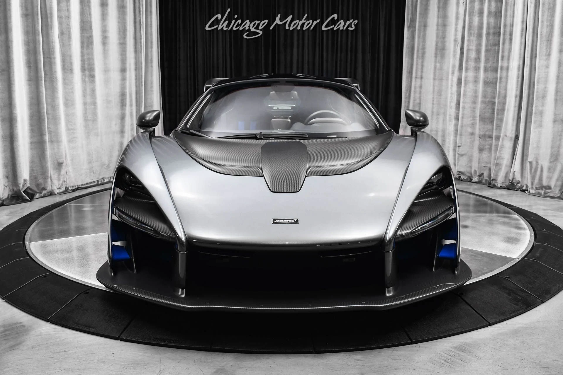 mph006_67620254_12200_p7_l_87f35fafd7