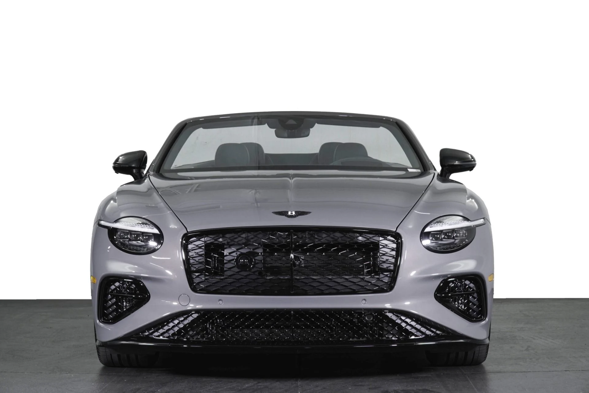 mph006_676320579_New_2026_Bentley_Continental_GTC_S_1779813557_a2a0a76c80