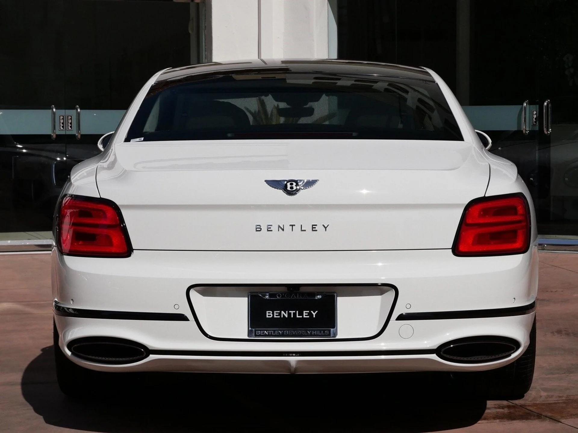 mph006_676383579_9bb040642c2d7bf3e70220c11abf1cf1x_bfb6e8529d