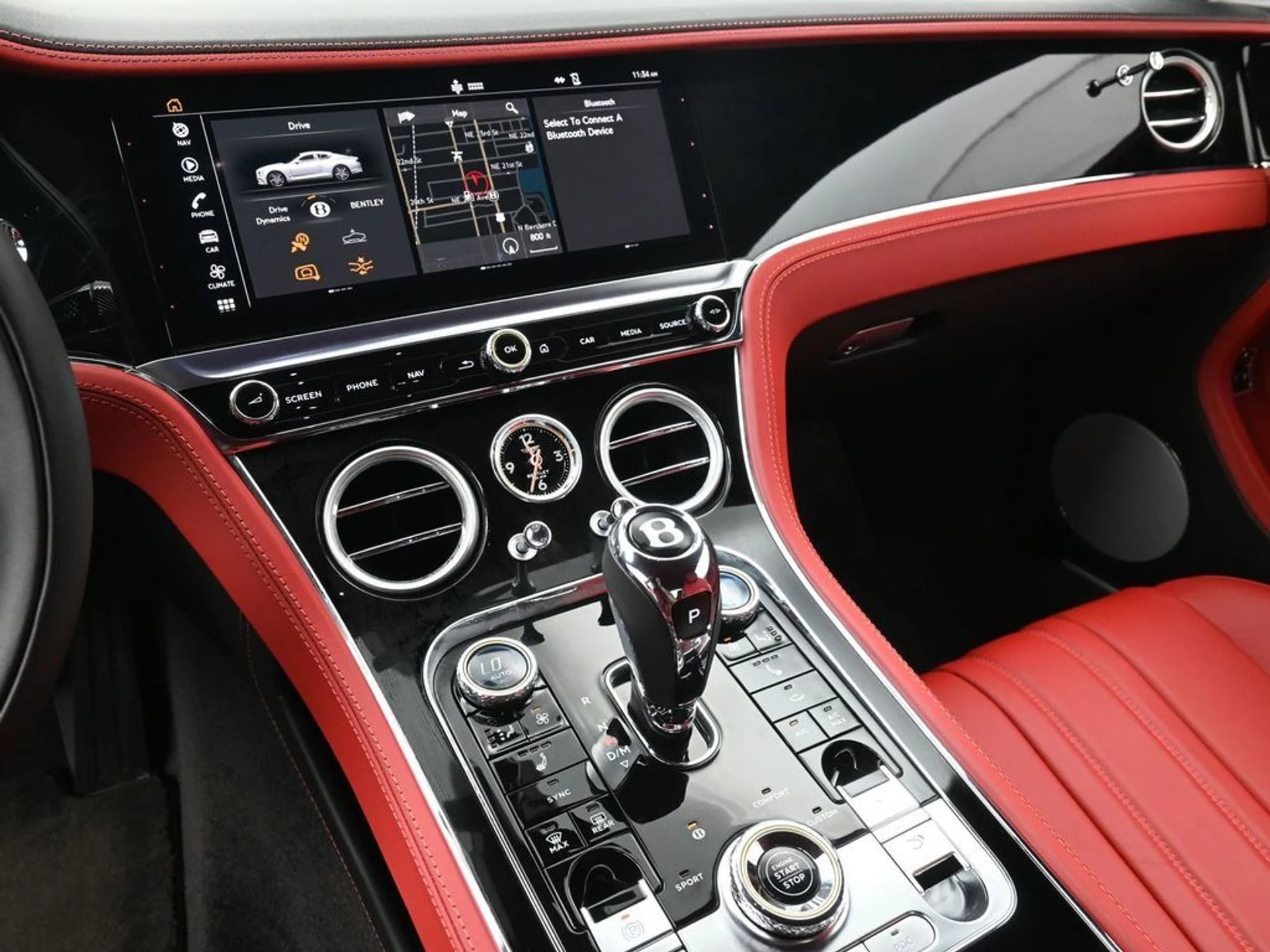 mph006_676618963_d18d37ea97b41968b6193ad4ea356bf2x_5d7c321901