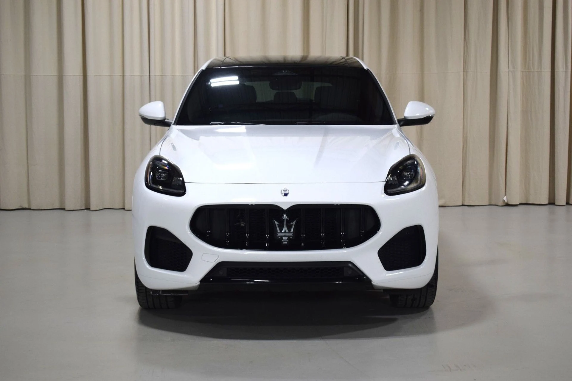 mph006_676978375_baec2b38422a911c0fda71f6780f9baex_70c0ad9b2b