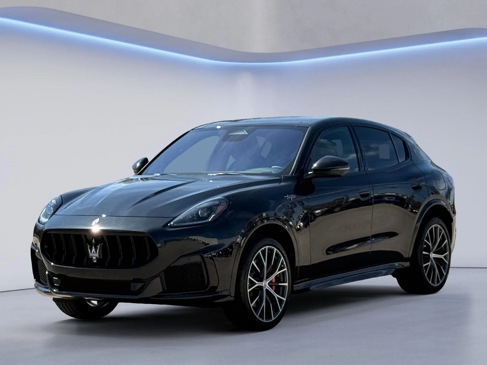 mph006_677355135_497764033_69a744704d0d8e637587172d_5726f98ef1