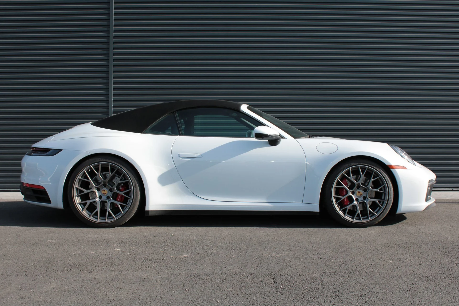 mph006_677515525_70d2b5ca5f5fb6b408154d6ca6592eae_88dbdfc0c5