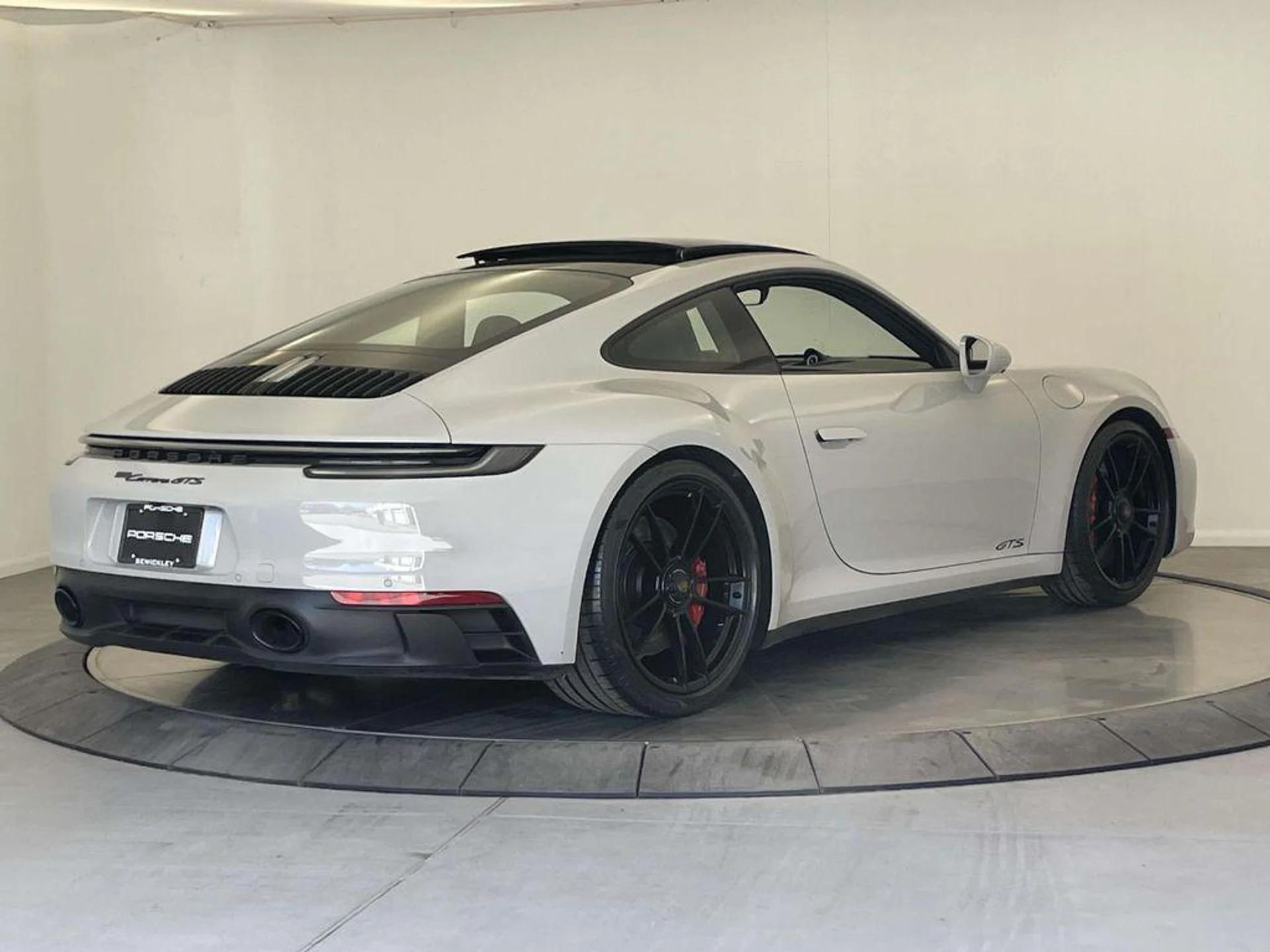 mph006_67762206_vo_Nl_L_Jf3y_Pt_A7_A4e_Csq_R_Do4an_GY_d7d8cd18b0