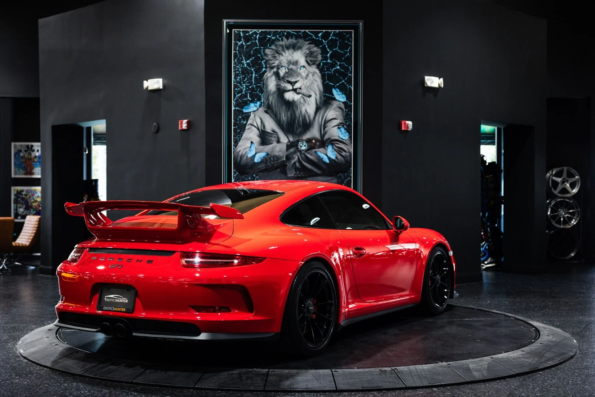 mph006_677774134_Used_2014_Porsche_911_GT_3_Updated_G_Motor_Guards_Red_1774500754_9b43506656