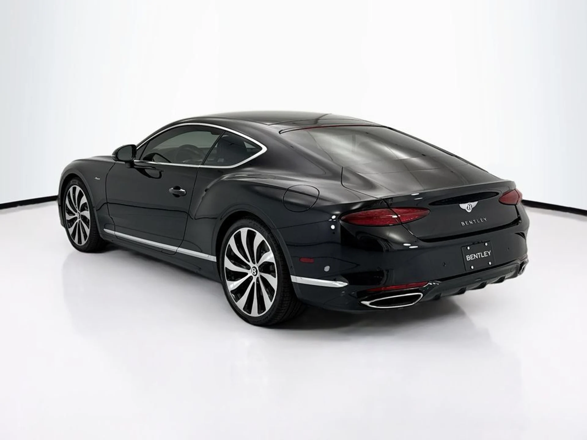 mph006_67783776_new_2026_bentley_continental_gt_azure_8119_22995385_7_1024_52ae540982
