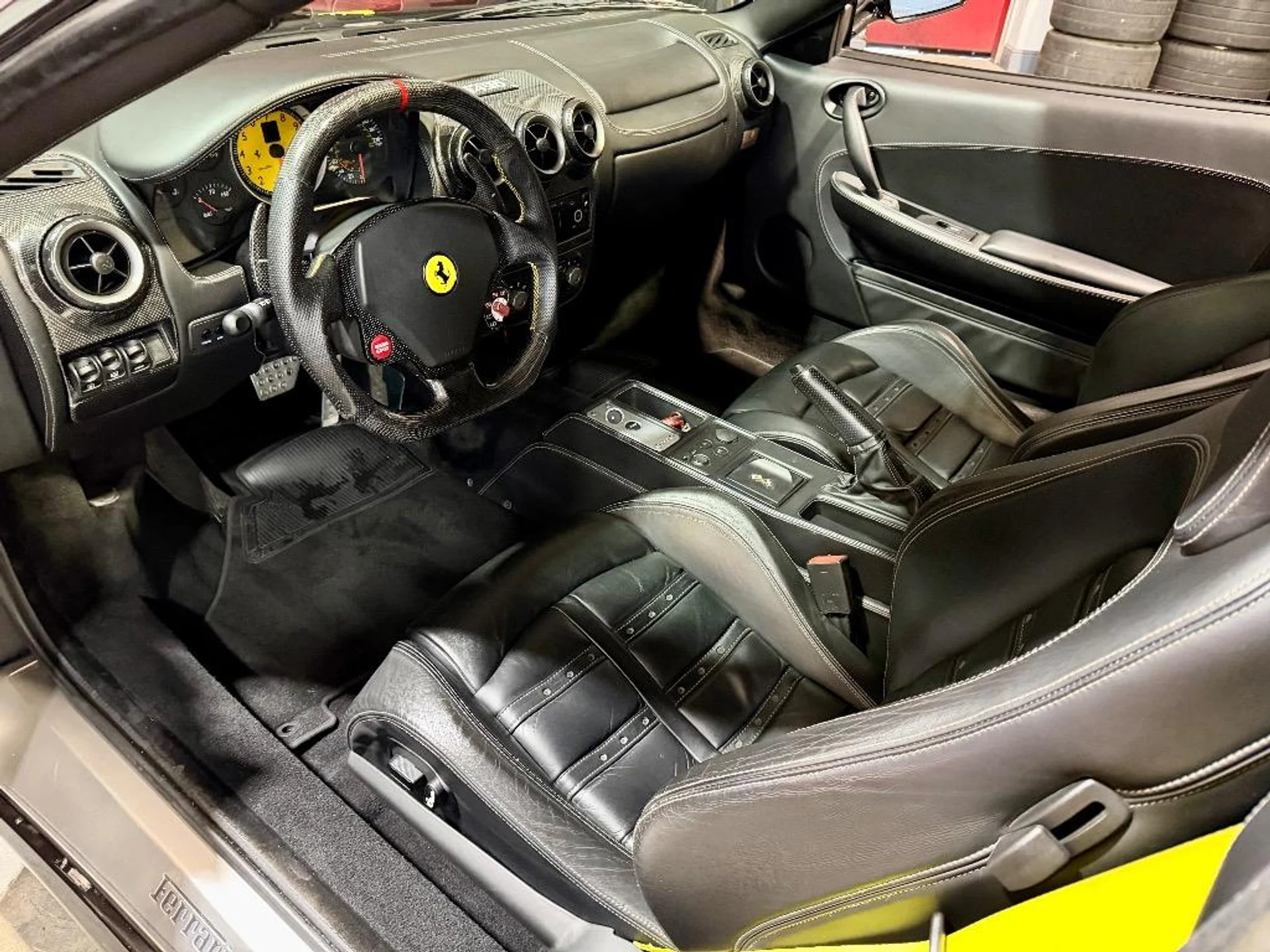 mph006_677845338_08b4654d222f706080daeb7412f538768b87259b_305165bea8