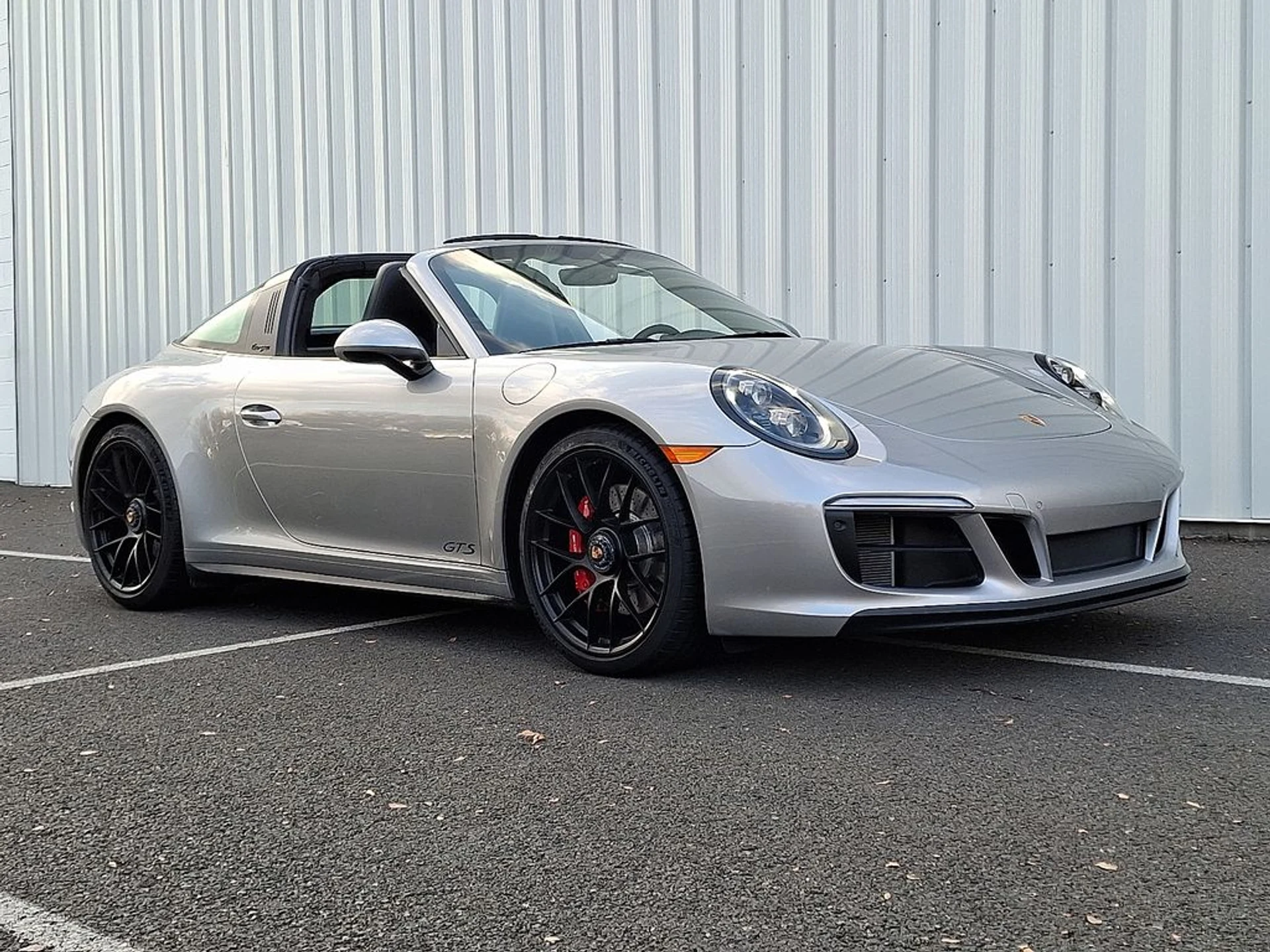 mph006_677973614_6a5175d3798995716ee519d2c59bcd36x_af17c29d0a