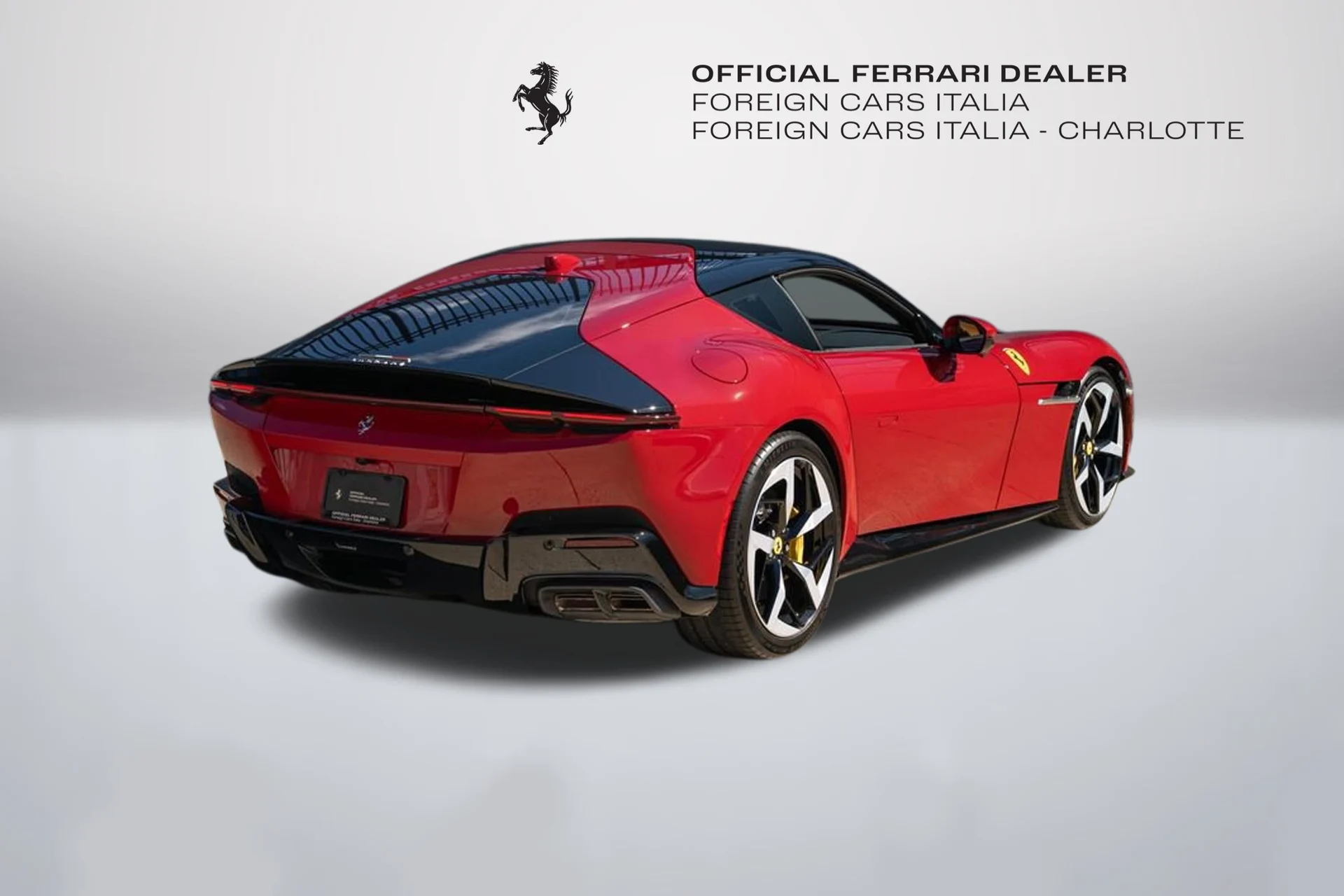 mph006_67837957_646325d14311489aa56e4549fe6c3aae_7ce4bb4108