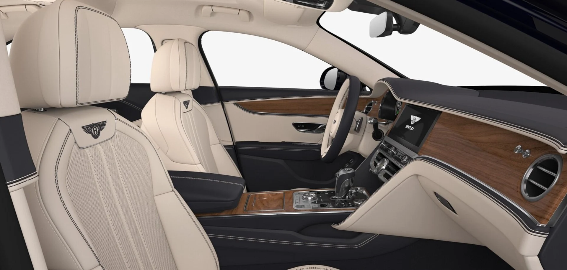 mph006_678436870_New_2026_Bentley_Flying_Spur_1762469552_3cc54ec4e9