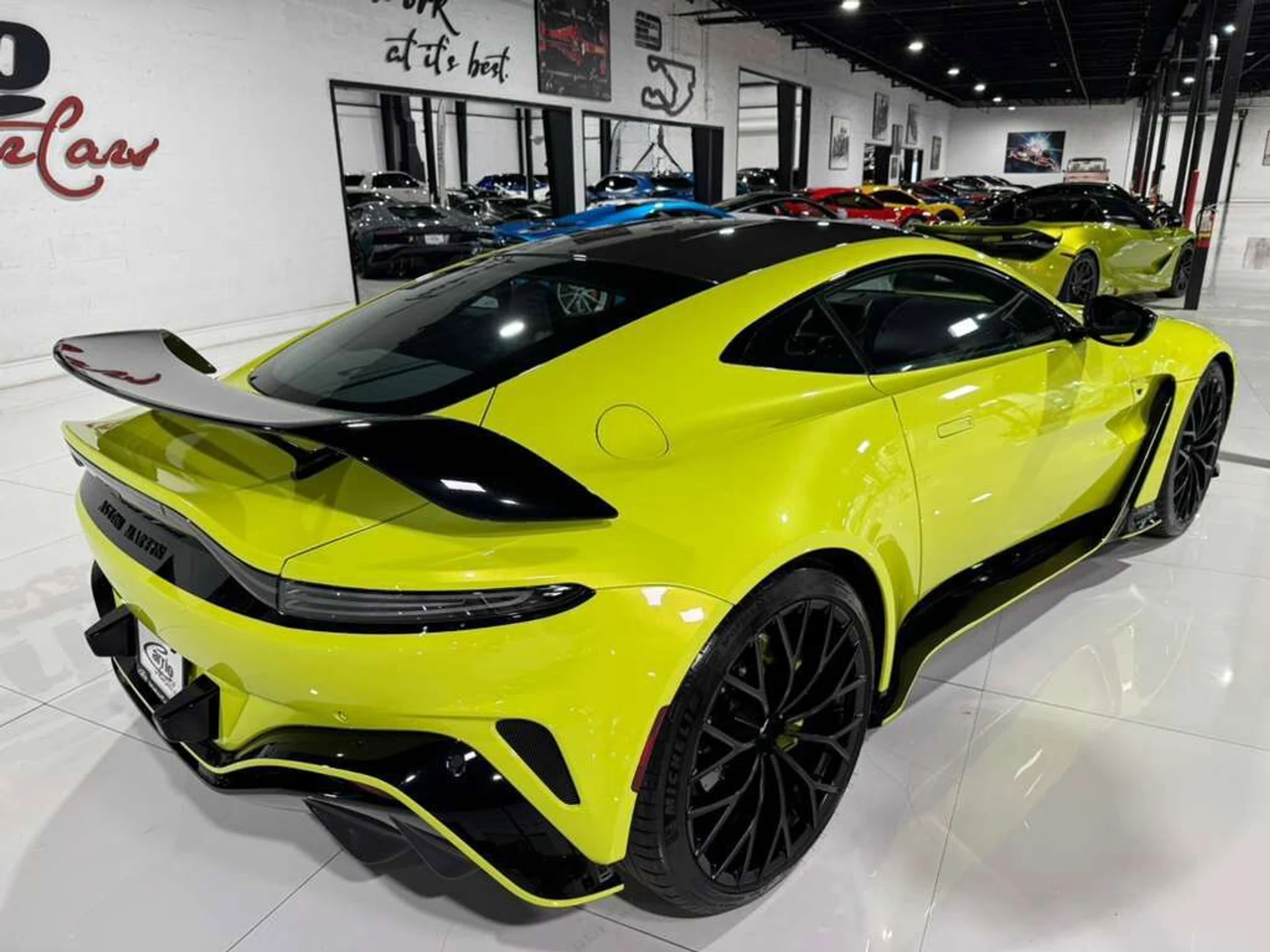 mph006_678485726_815df91abbaf850d8188c666d6cba0bd_0580a32c52