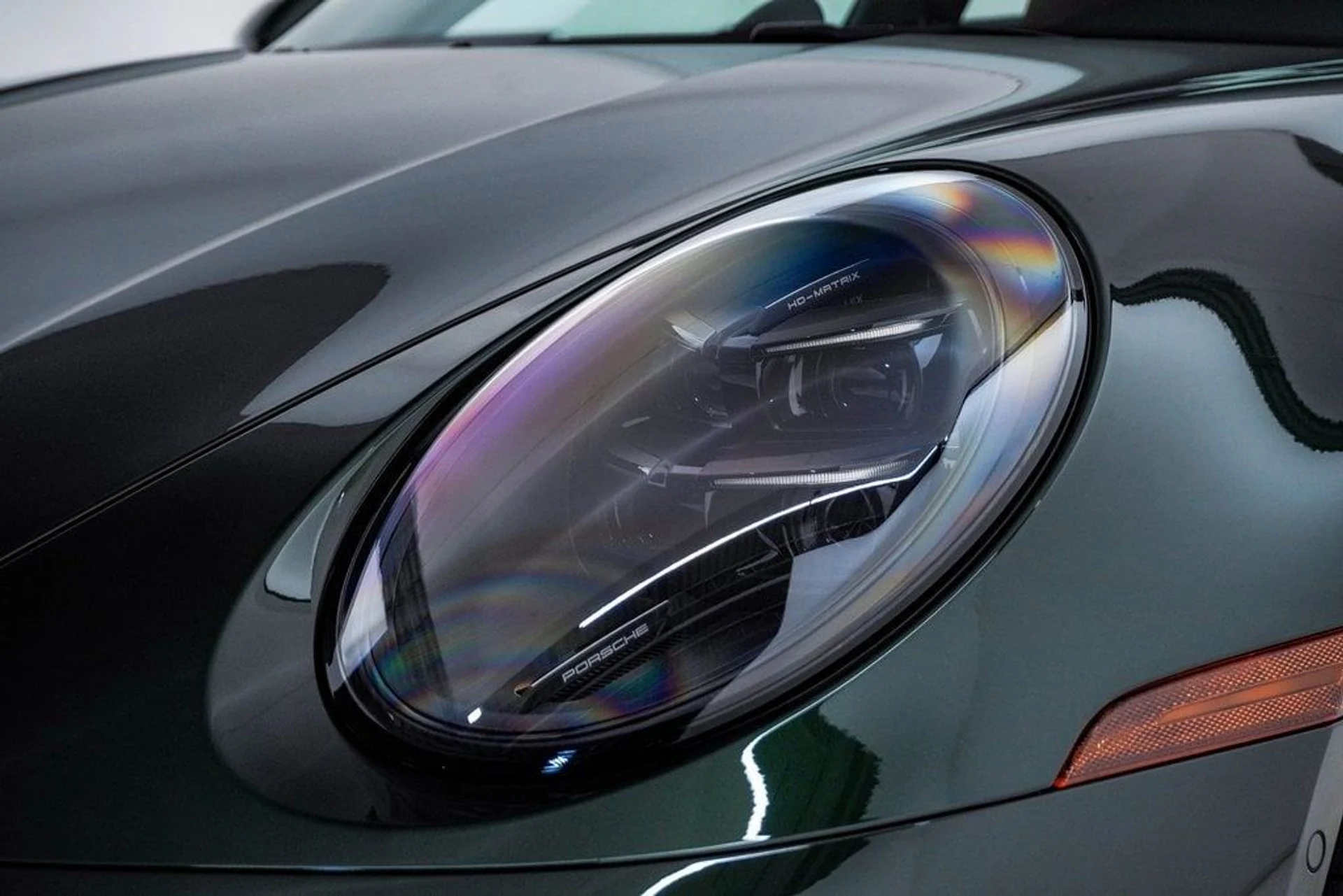 mph006_678624157_59f05af6c5967629b64701c1e6f48903x_a74b700abd