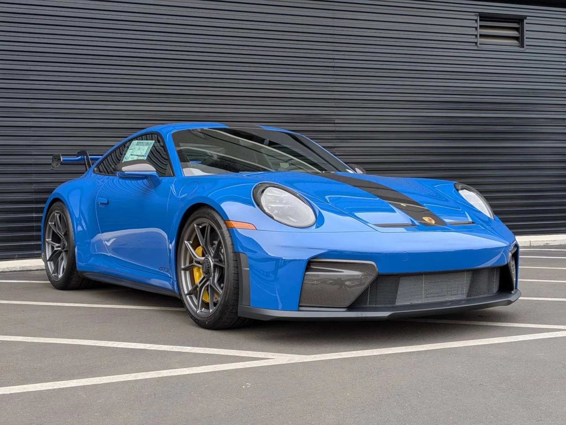 mph006_678899832_3ff13c1a678a3fdca2cf4ac52ed826fe_905f3c327d