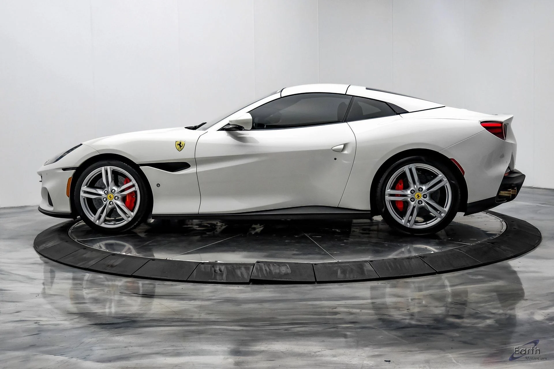 mph006_679432375_cbd85a42644b9ce7d1eed25bb9c760d2x_82d0241bd3