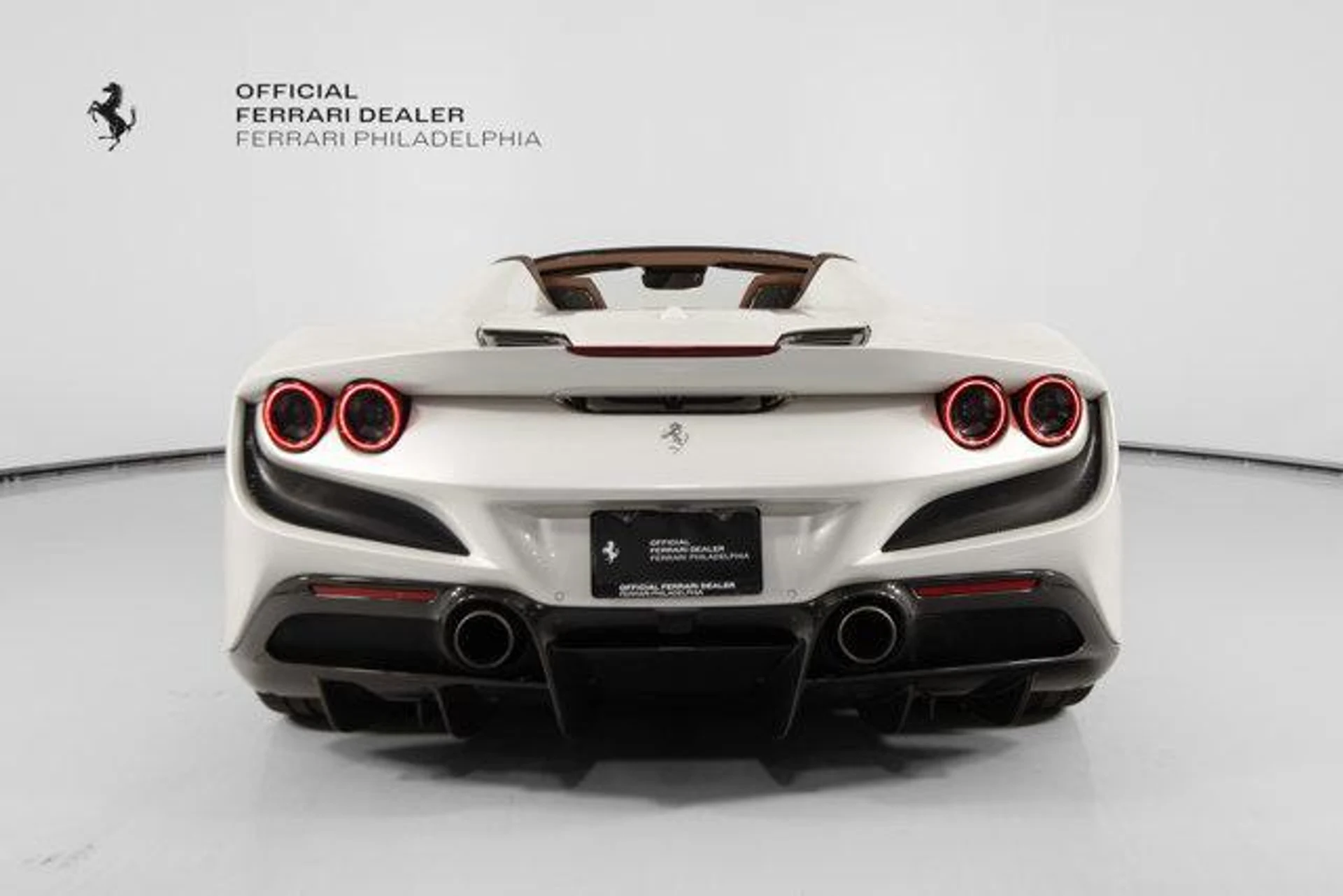 mph006_679579557_UI_If_Q7d_nx_ZEYE_Mts_7_Op_U8w_F4_78123ca9d7