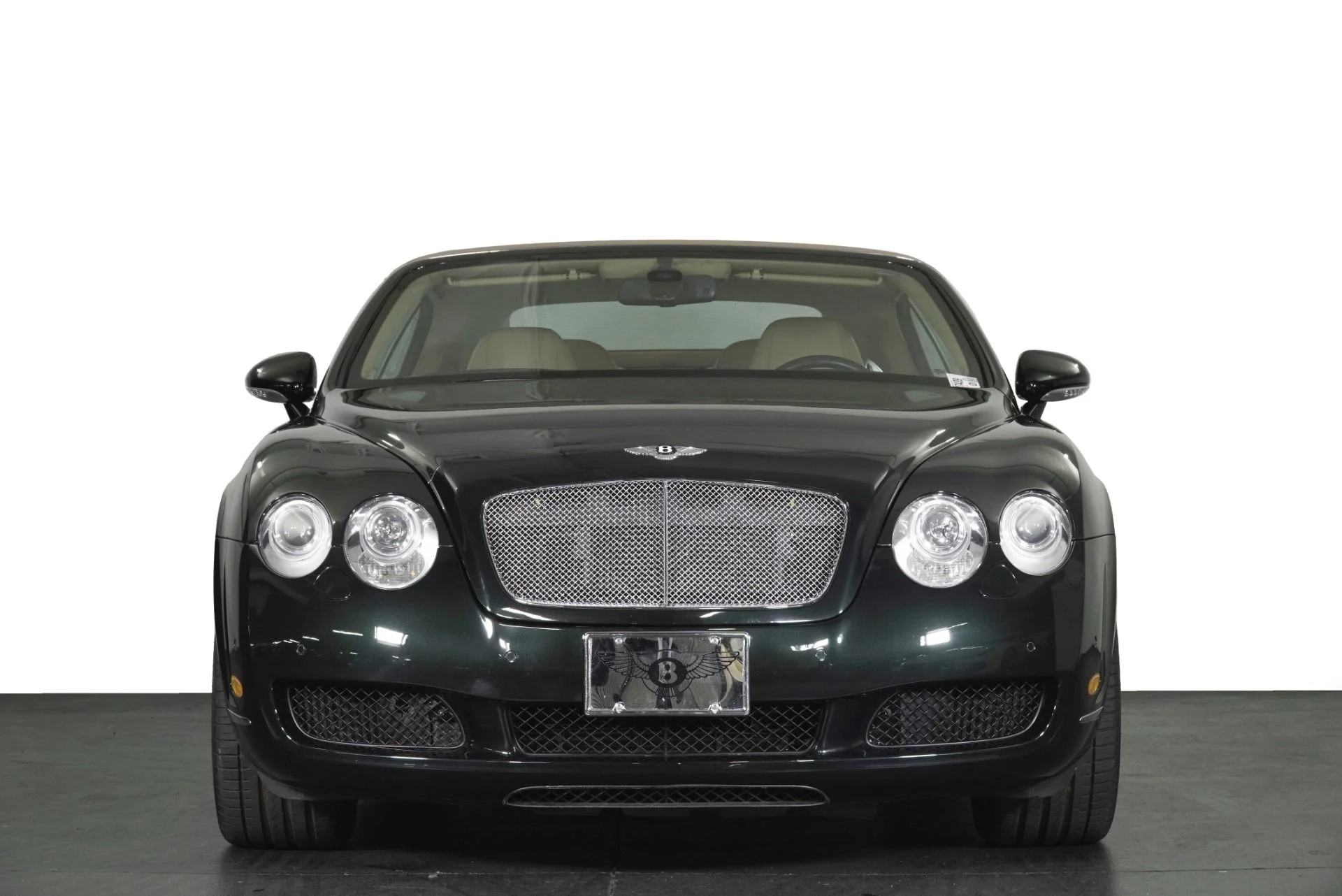 mph006_680383045_Used_2007_Bentley_Continental_GTC_1780618596_b72b9af45a