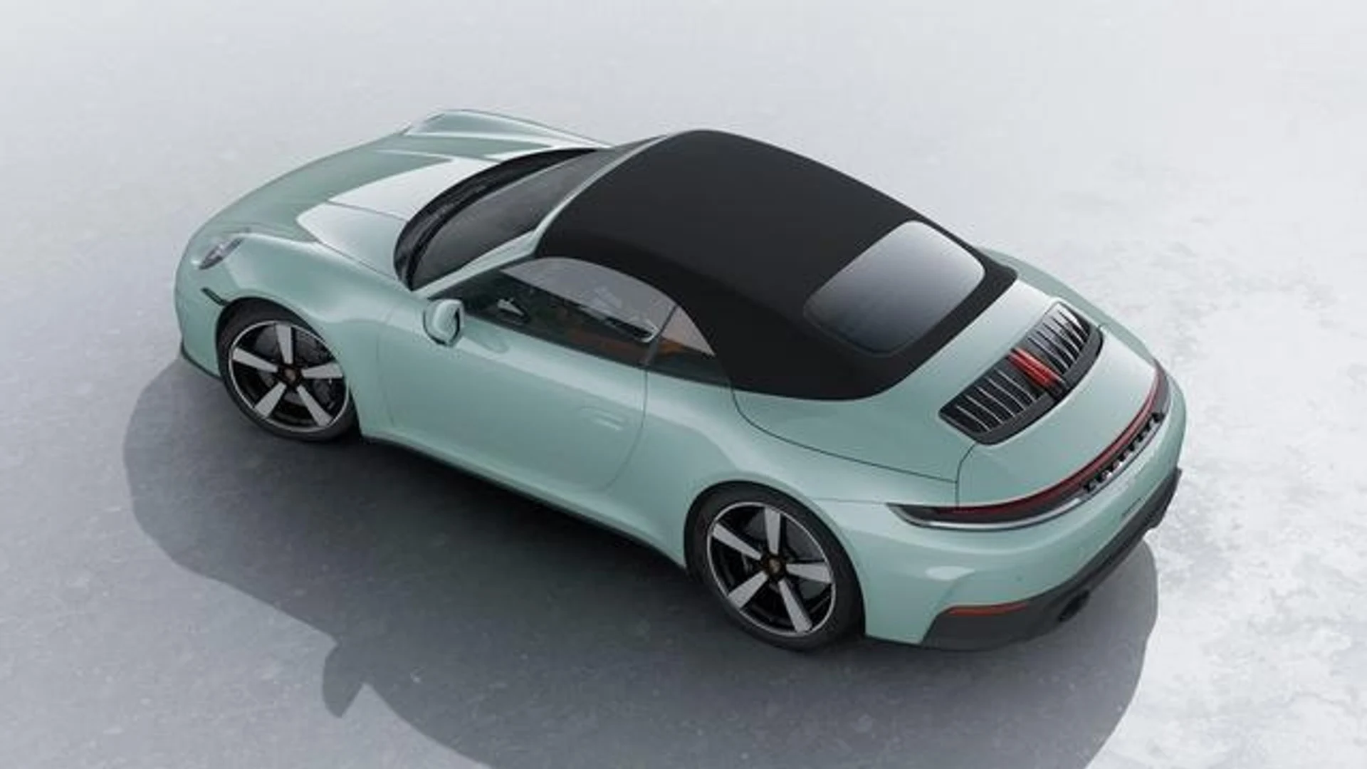 mph006_680549896_Z_Iyd_SF_42_T_Dtafu_AP_Uqla_O_Da_Bzg_Y_2dc94c6c0f