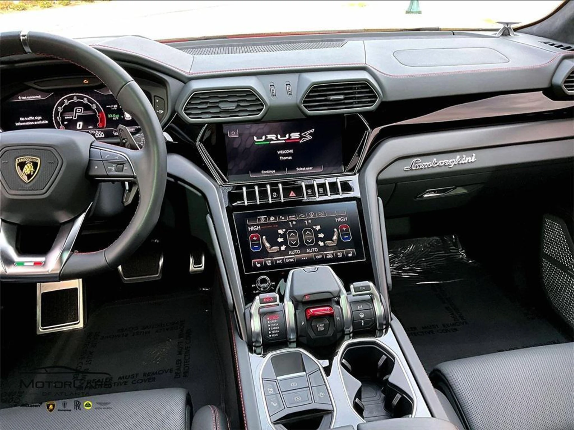 mph006_680690000_v_Az_PC_Lopx_IL_Ajhs6x_Pdk_YT_Rv_XQ_c5aab75dd4