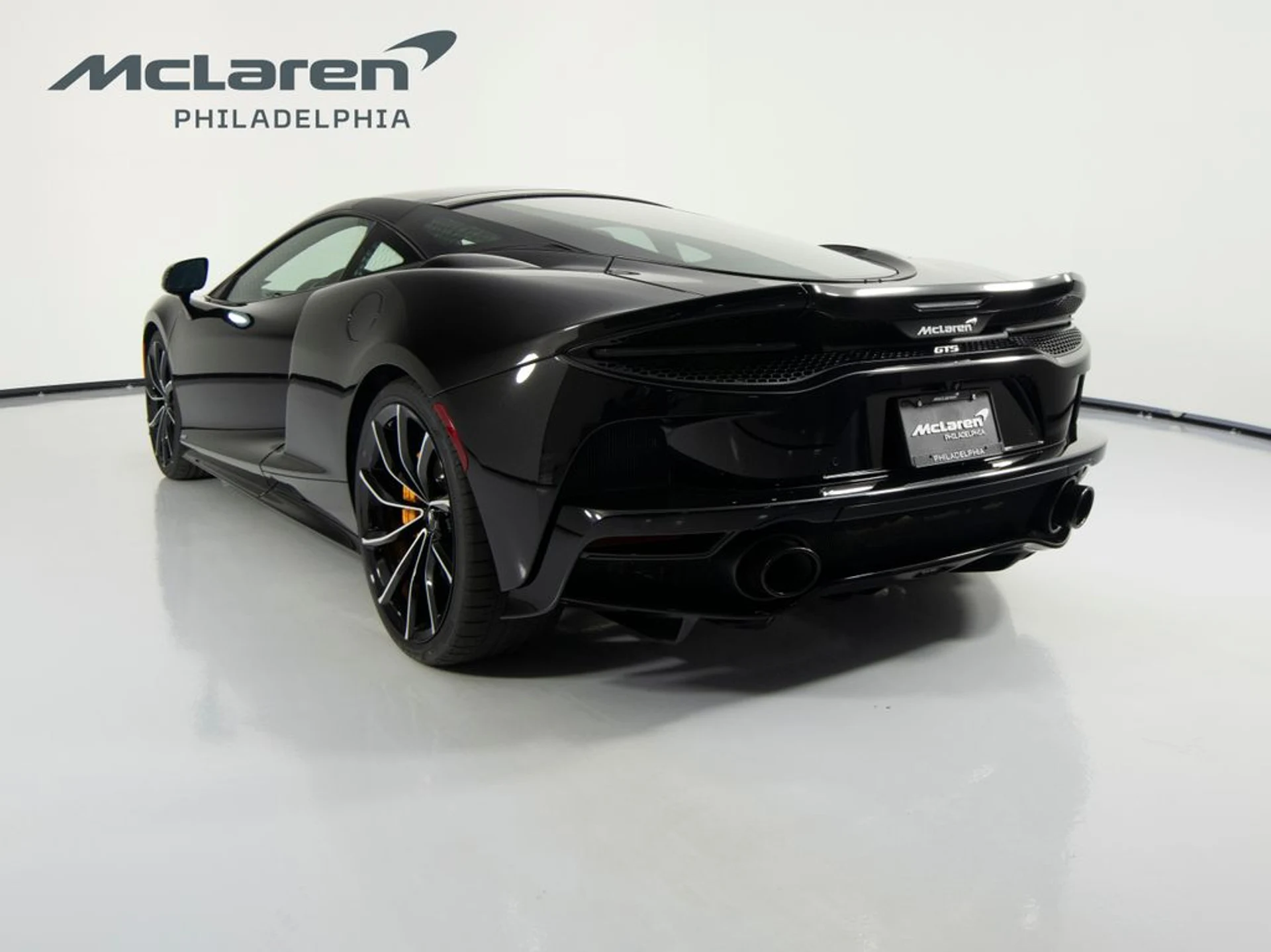 mph006_680922541_95629249923966ca493885c90fc365b0x_c9ce1a8cbd