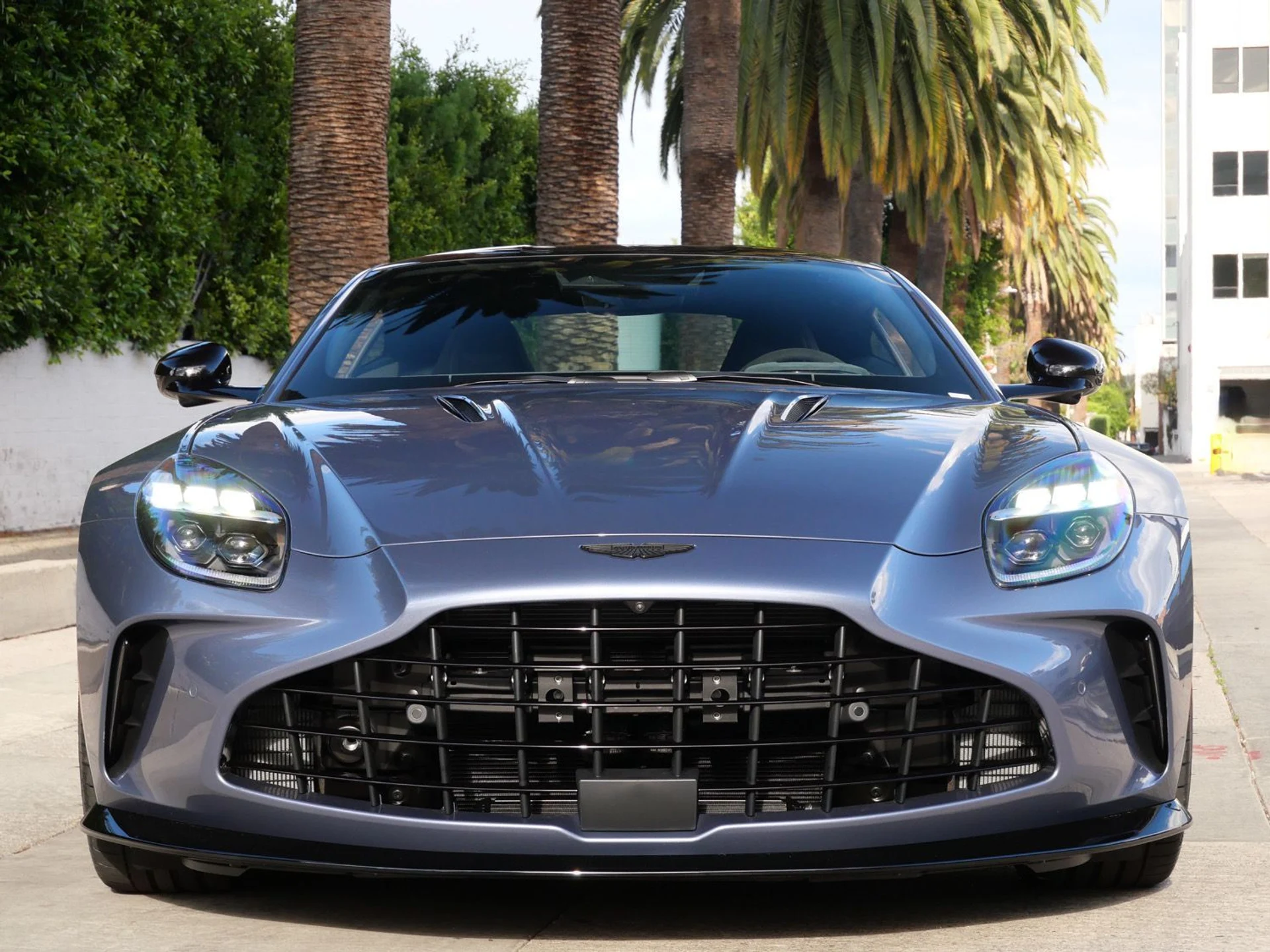 mph006_681216854_0923eb305f2e085967f22b52ab8c3fe3x_26b7892452