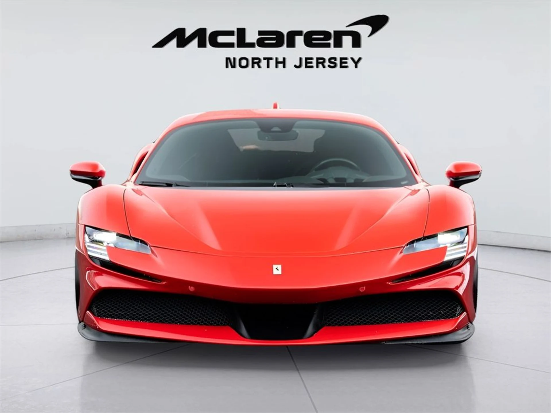 mph006_681248175_image_8_9341fcfb80