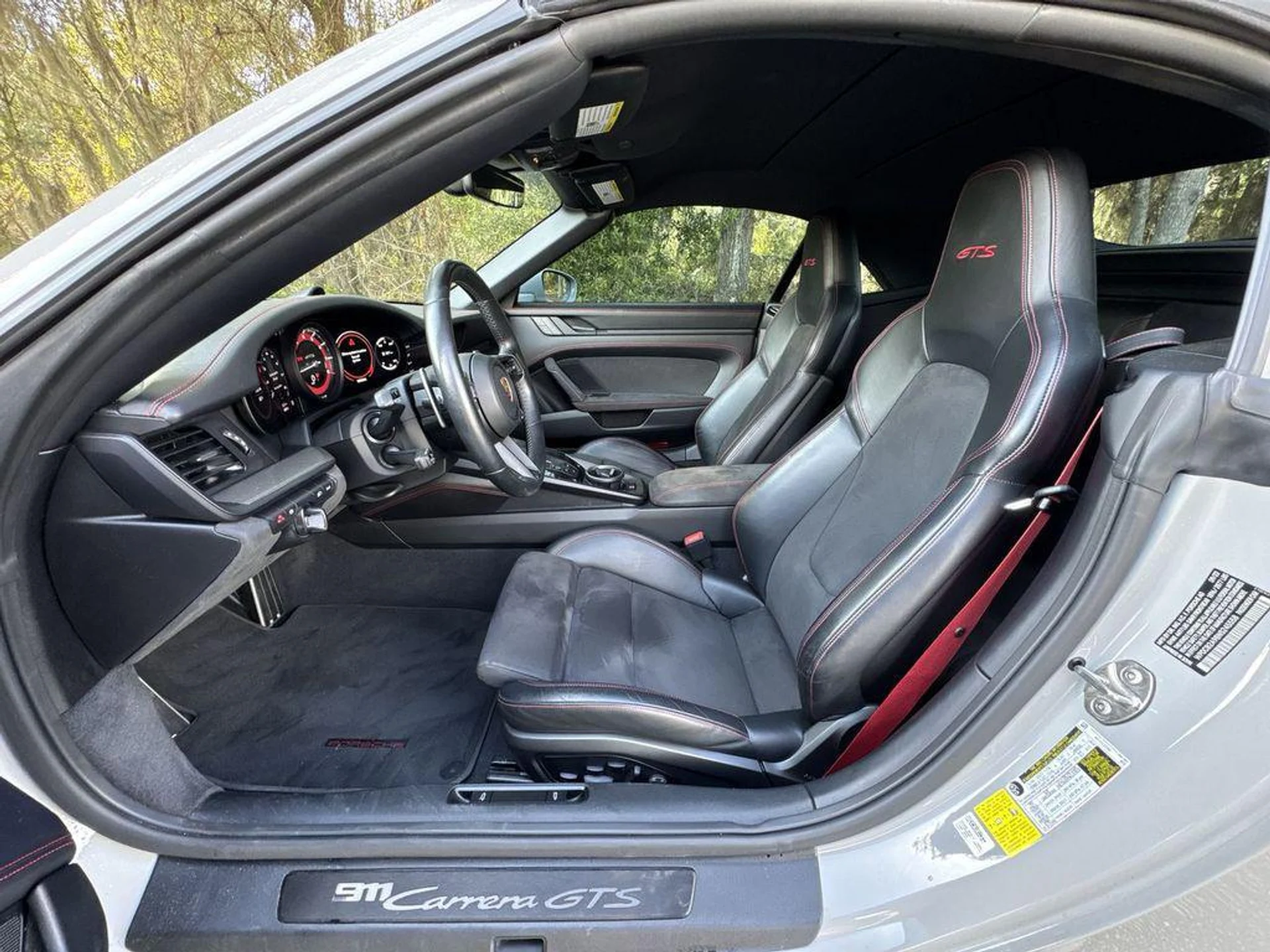 mph006_682299887_87r8c3_Rc_S_9d_Otol8_Xux_Iyi_V_Lu4_31b13f12e5