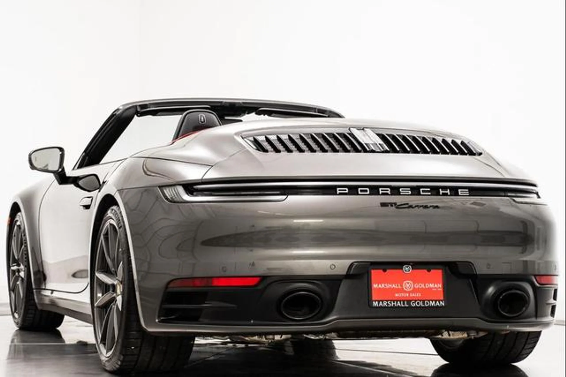 mph006_682499547_J3_C_Xb_Je_Cx_PSJBT_Mz1_ZL_Cw_EX_6_A_e7a7308280