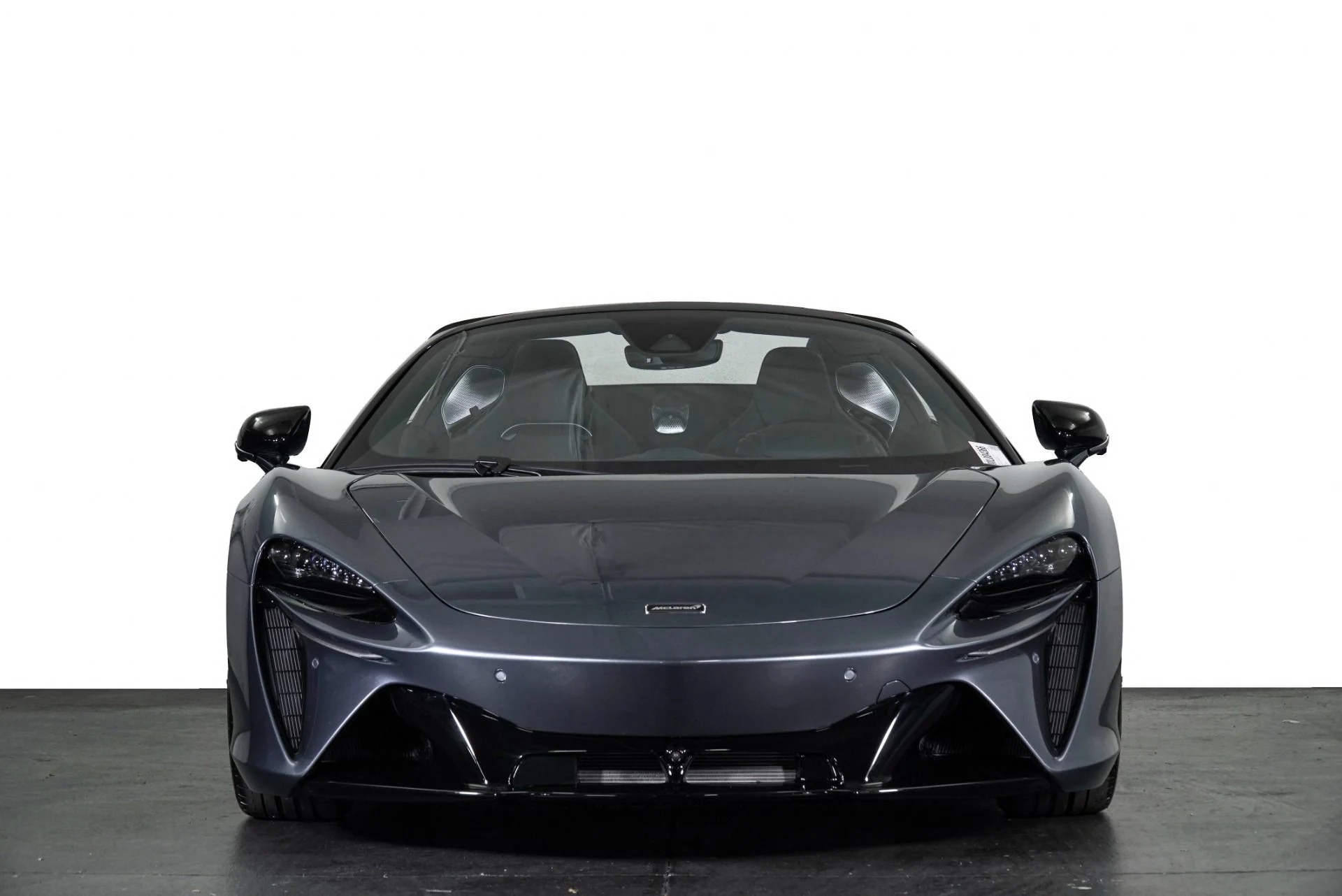 mph006_682597395_New_2026_Mc_Laren_Artura_1774429386_f6196b0d3d