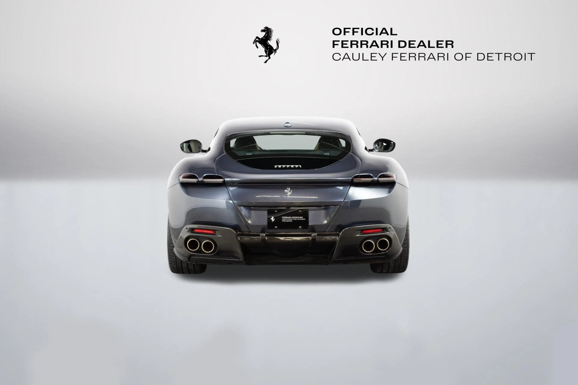 mph006_682793336_Used_2021_Ferrari_Roma_1786098920_cae0e3444f