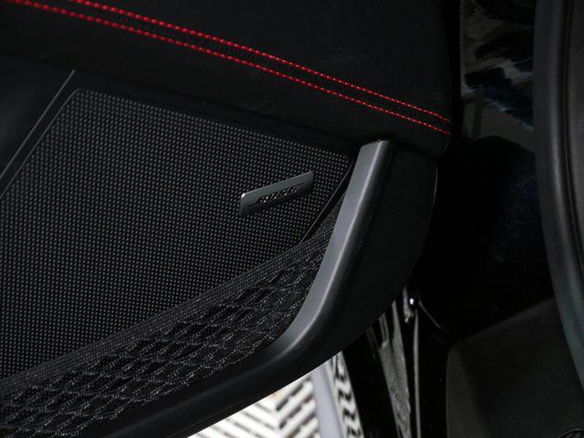 mph006_682813403_J_3_FPMLZX_0_Hl_Hnuii_PK_Puo_JI_4_Rw_1aba93adb7