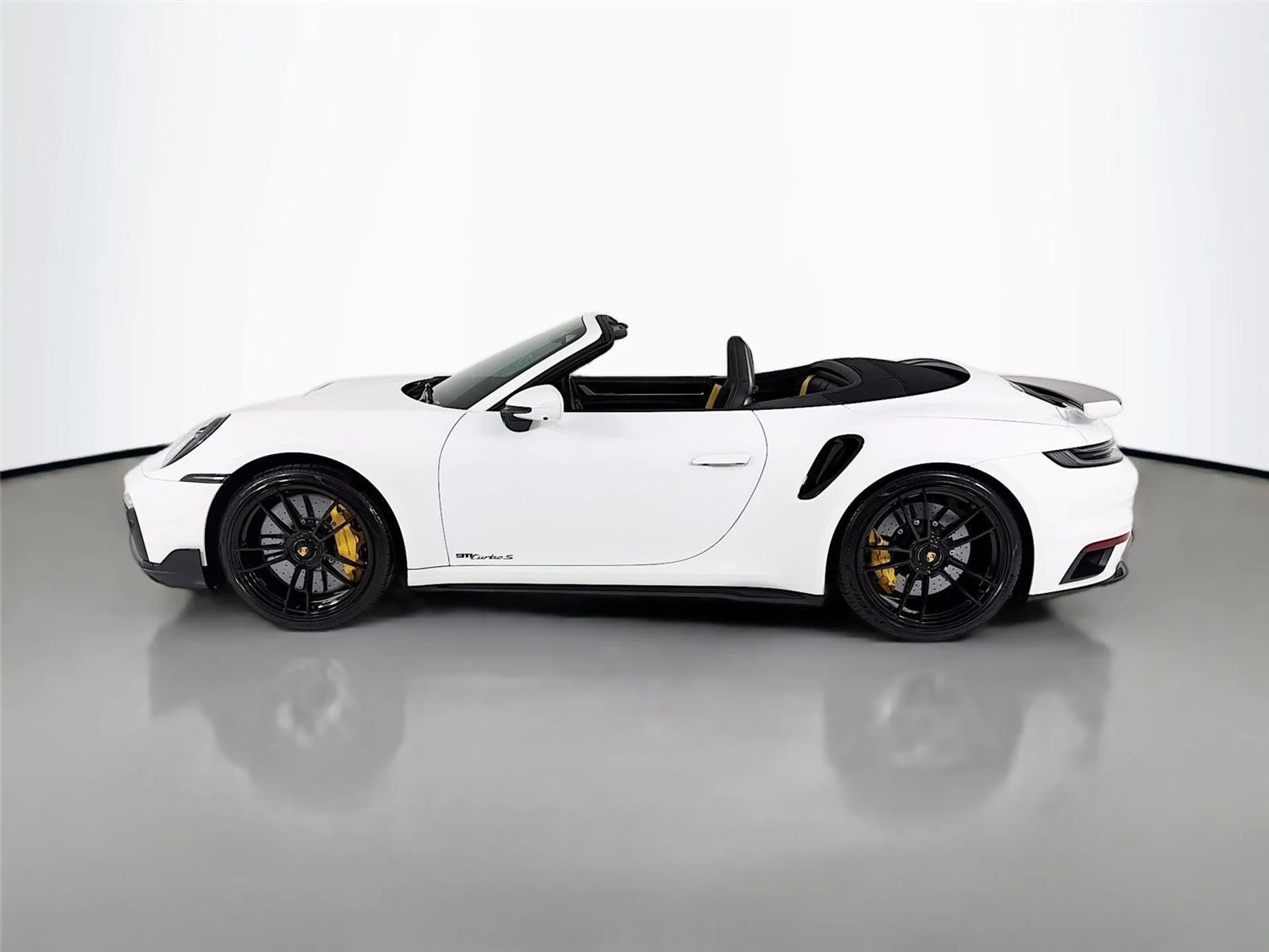 mph006_68312402_ef26dd600e2535b7f92858b43652c40d_4ac4669ccb