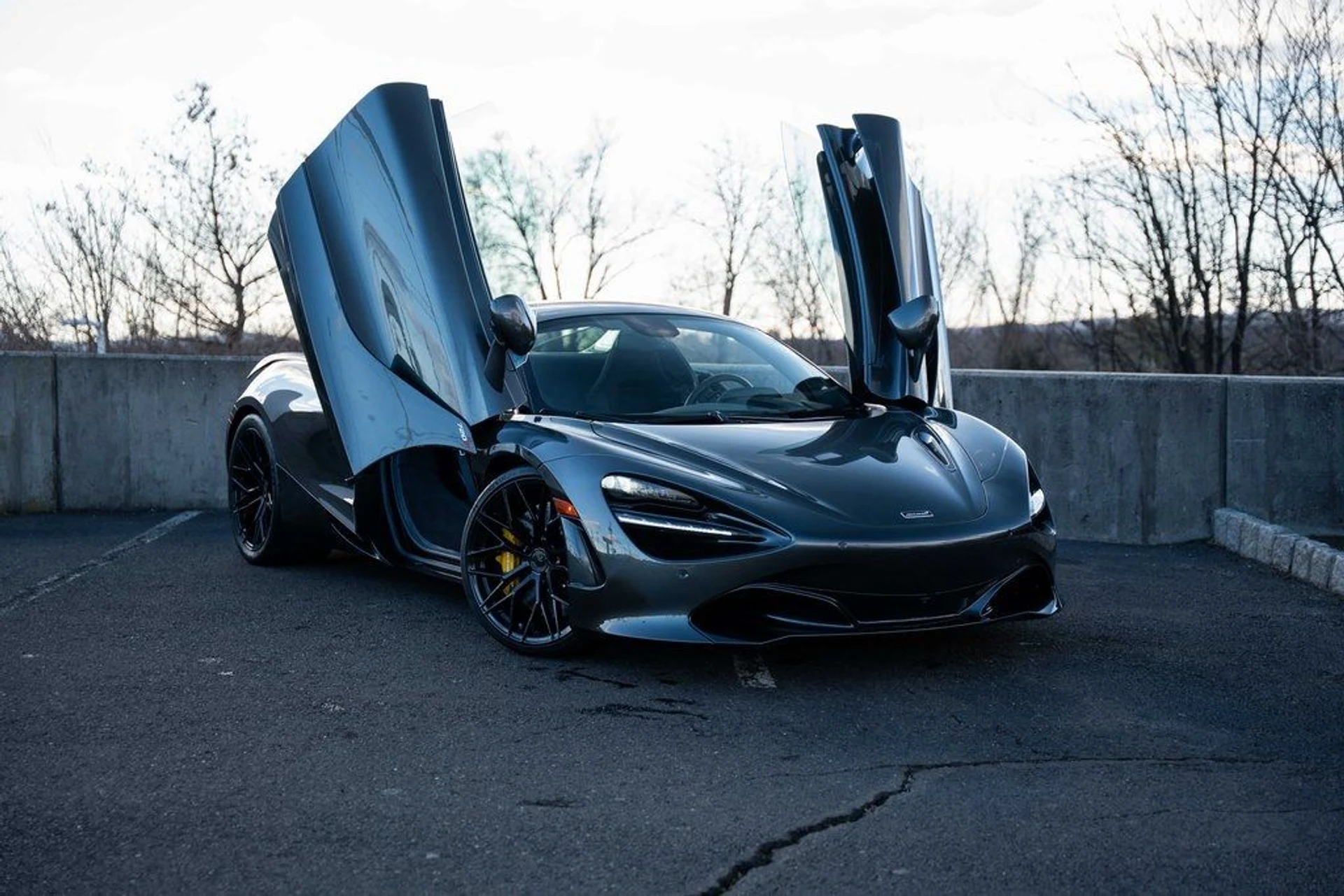 mph006_683135561_image_8_26aea4acc5