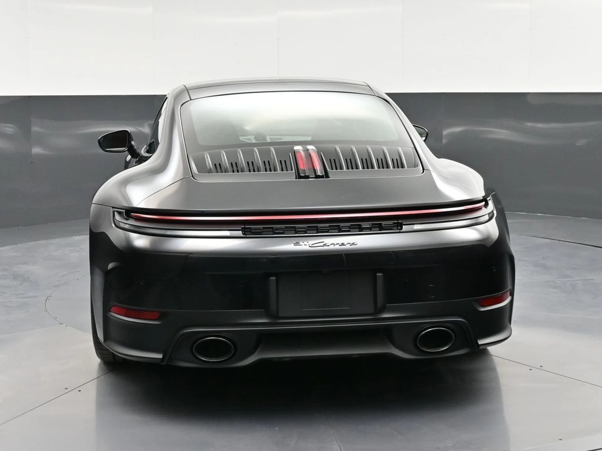 mph006_68339055_bc3c0f4f_2c82_4a83_bb84_9e76ad046ad6_332e4e7bac