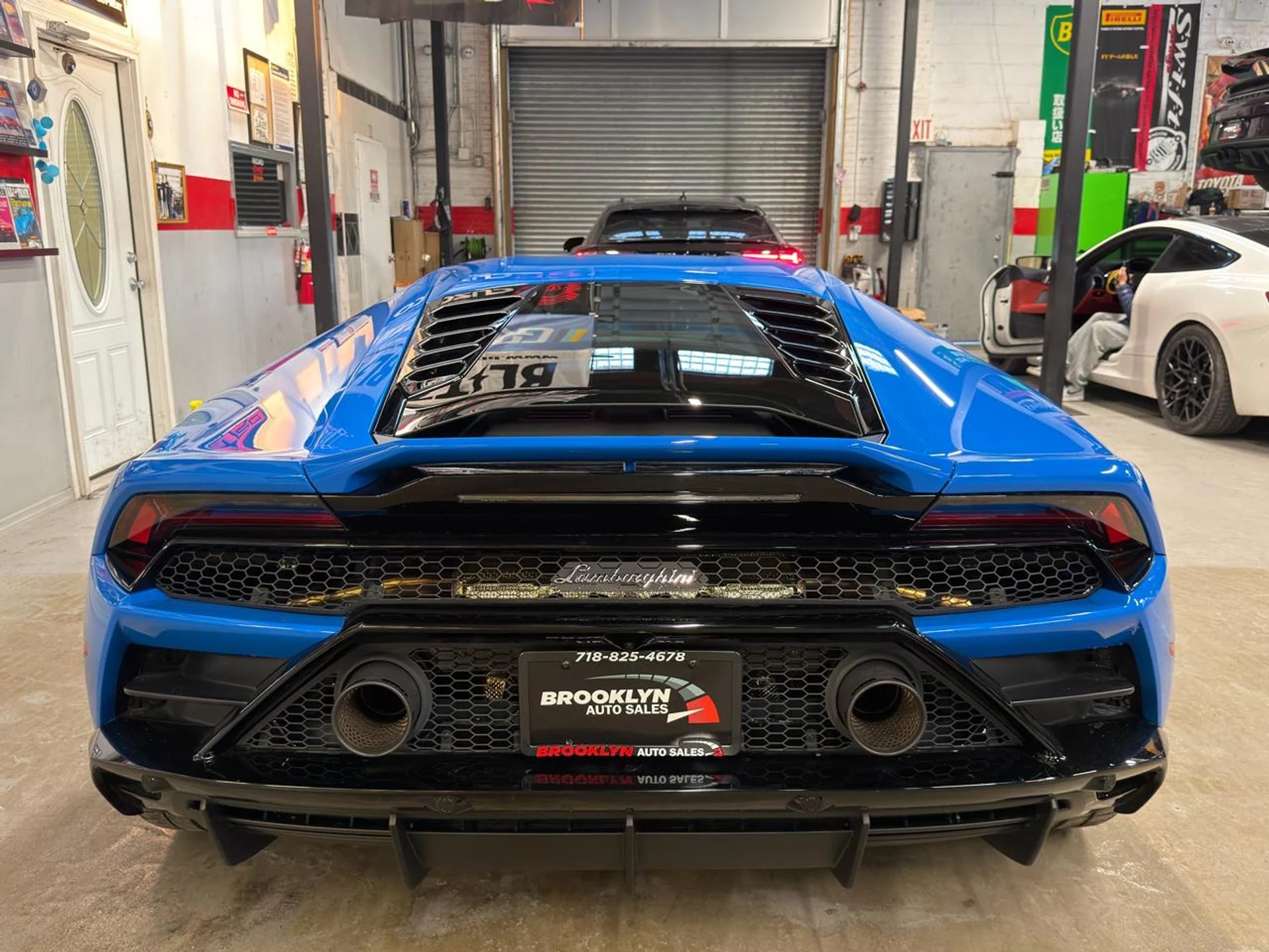 mph006_683530379_639068614255007538_f9b3cc17ec