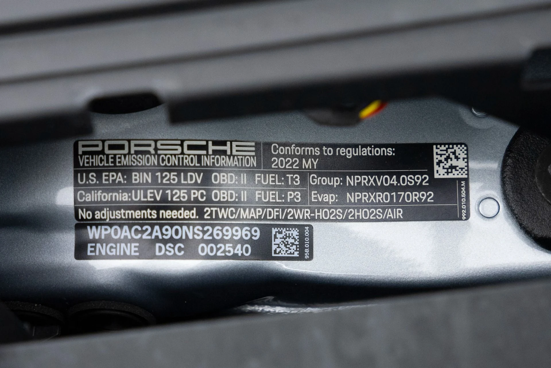 mph006_683837303_Used_2022_Porsche_911_GT_3_1755027686_f31d53f471
