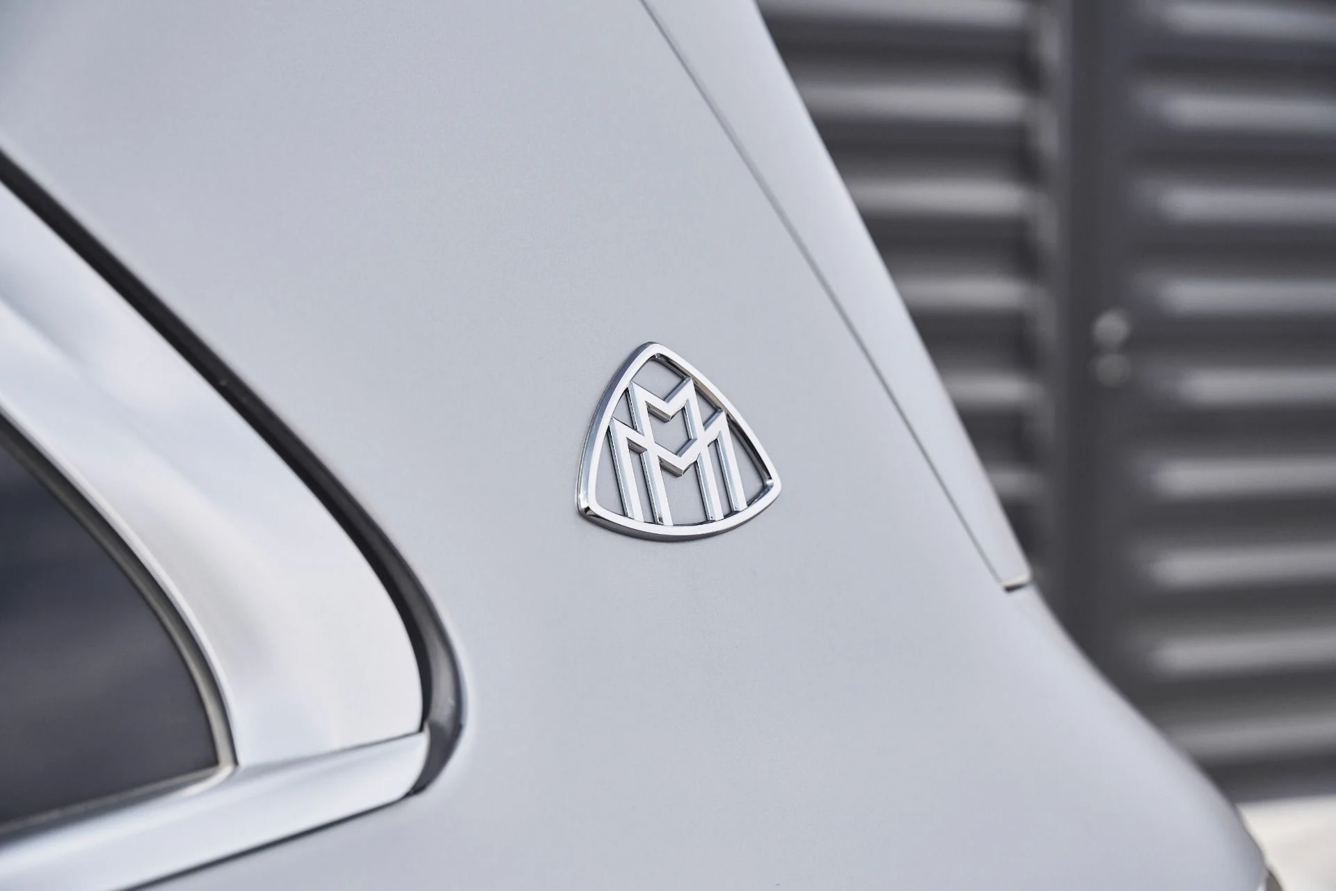 mph006_684168472_Used_2021_Mercedes_Benz_GLS_Maybach_GLS_600_1768358328_3ffa8b0ae6