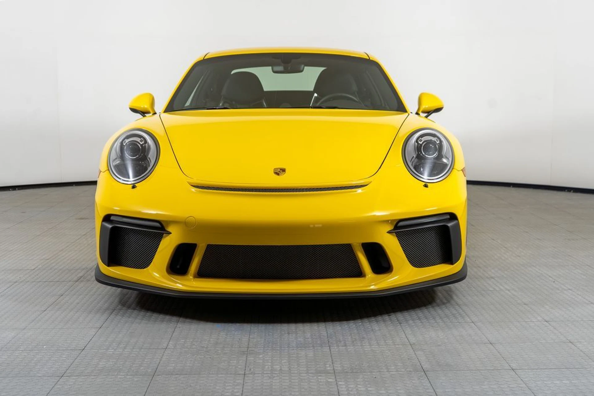 mph006_685052691_5abf9469_5246_4394_8e8b_305fb6af5182_5813f20556