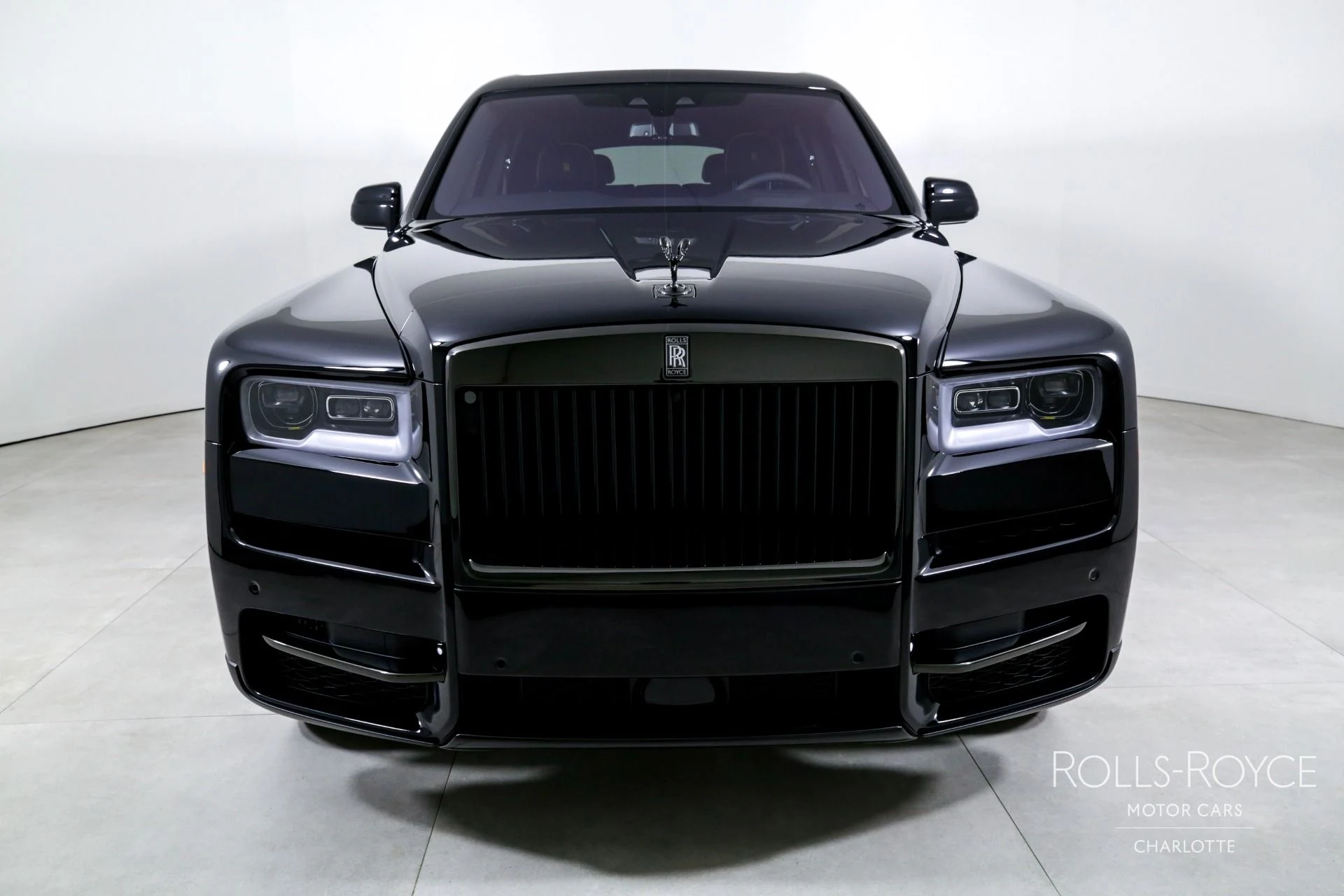 mph006_685157189_Used_2024_Rolls_Royce_Black_Badge_Cullinan_1724941408_4373ada846