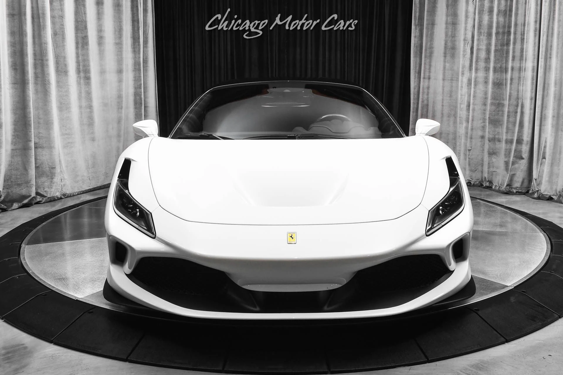 mph006_685619972_12549_p7_l_ae73171a3e