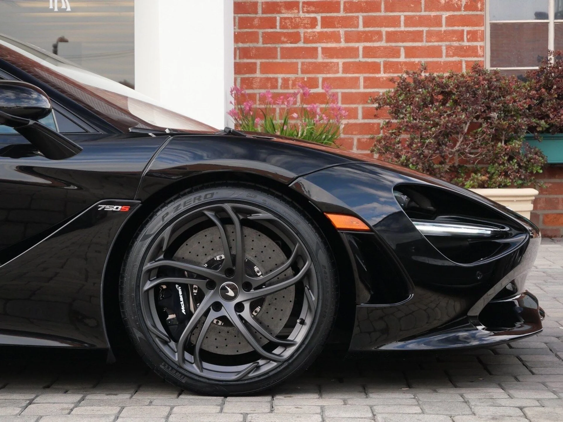 mph006_686005093_cf40b22baced26fa9ba1560da6fa4c3cx_fc4c83fcc8