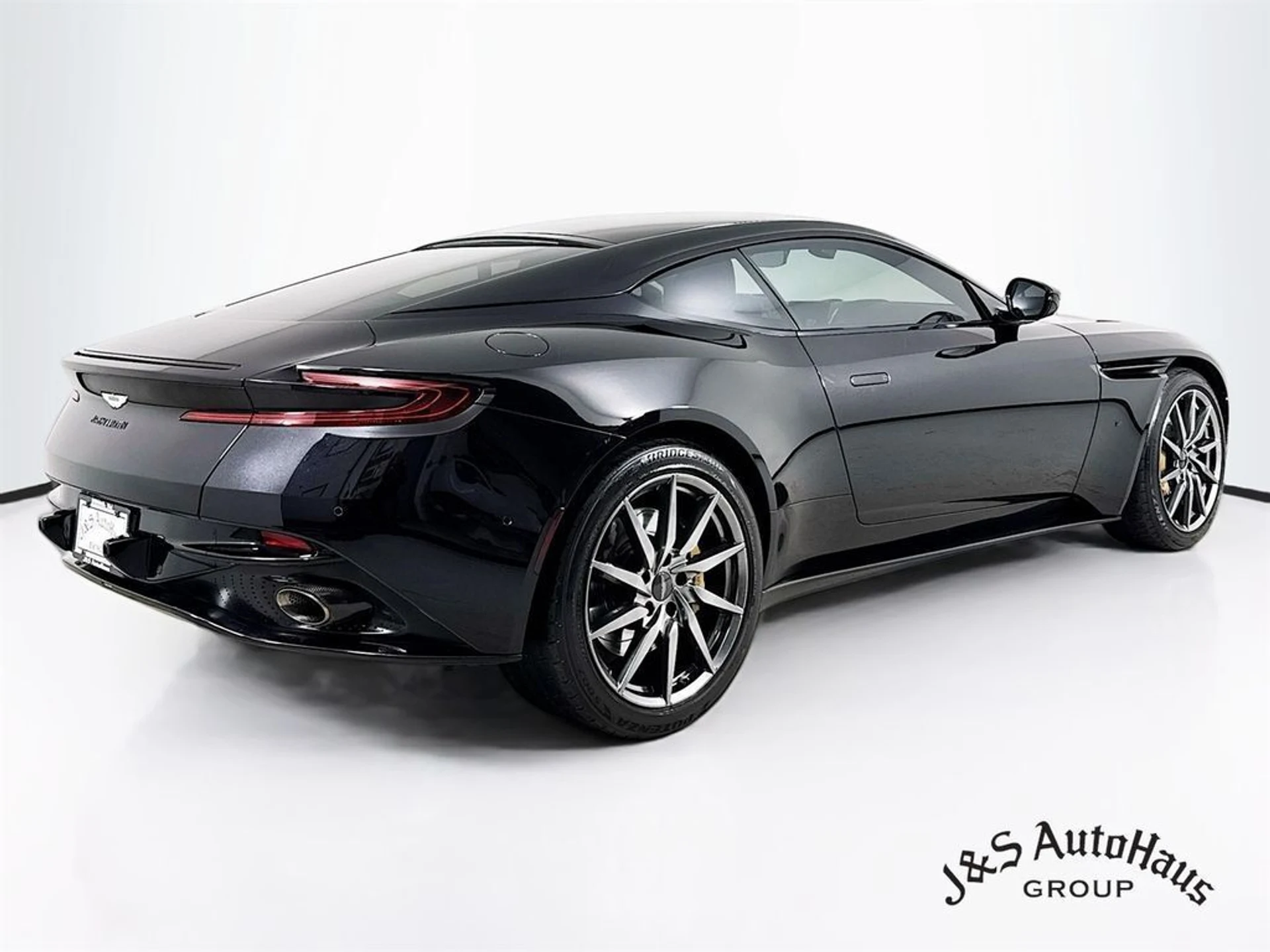 mph006_686164853_oxxv7xoozzg91ct1615my6mdjyex_b67dae739d