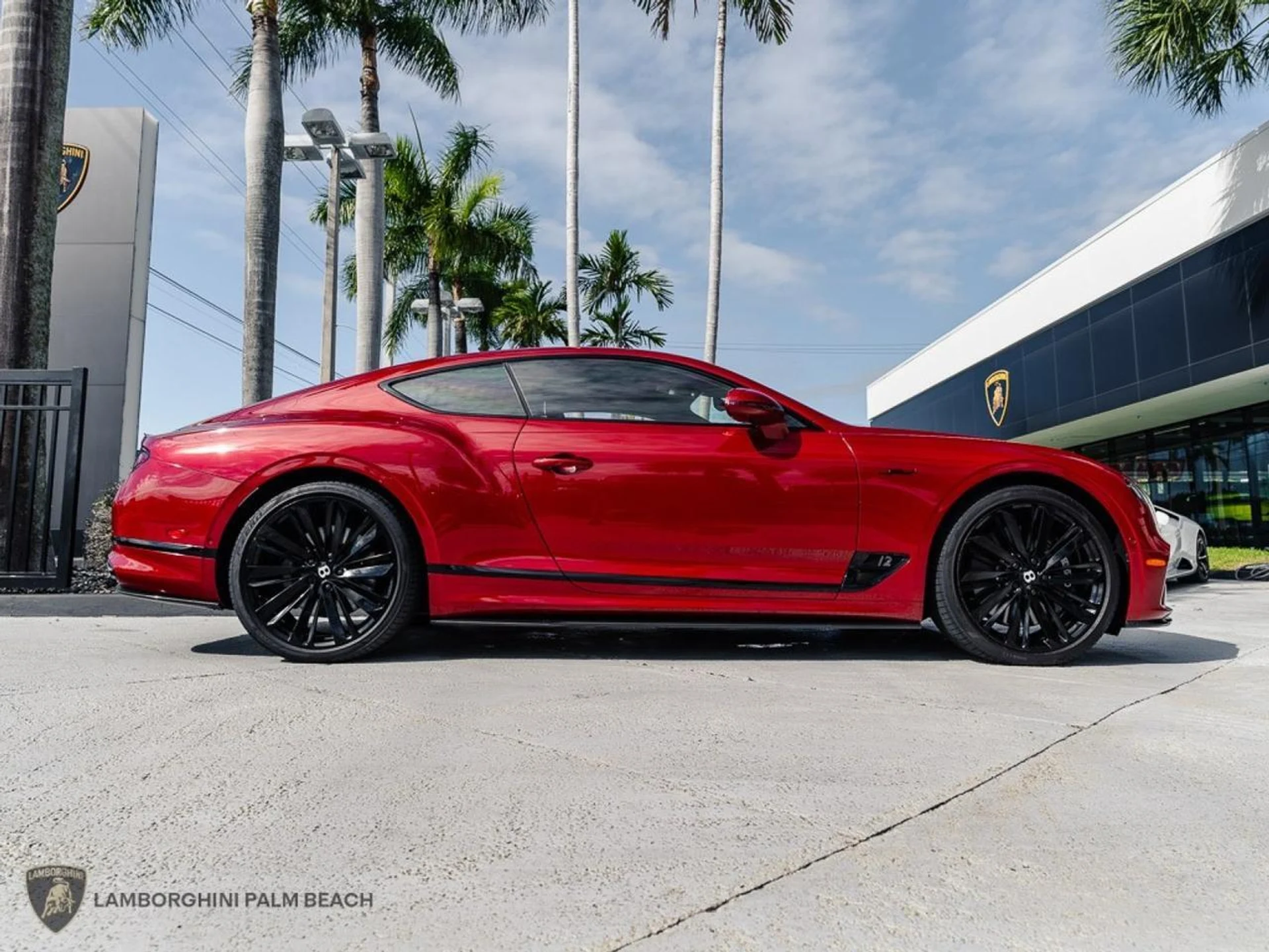 mph006_687097513_ba37cbf30d63abf0b9f06a6676603bd6_e12f2642ed