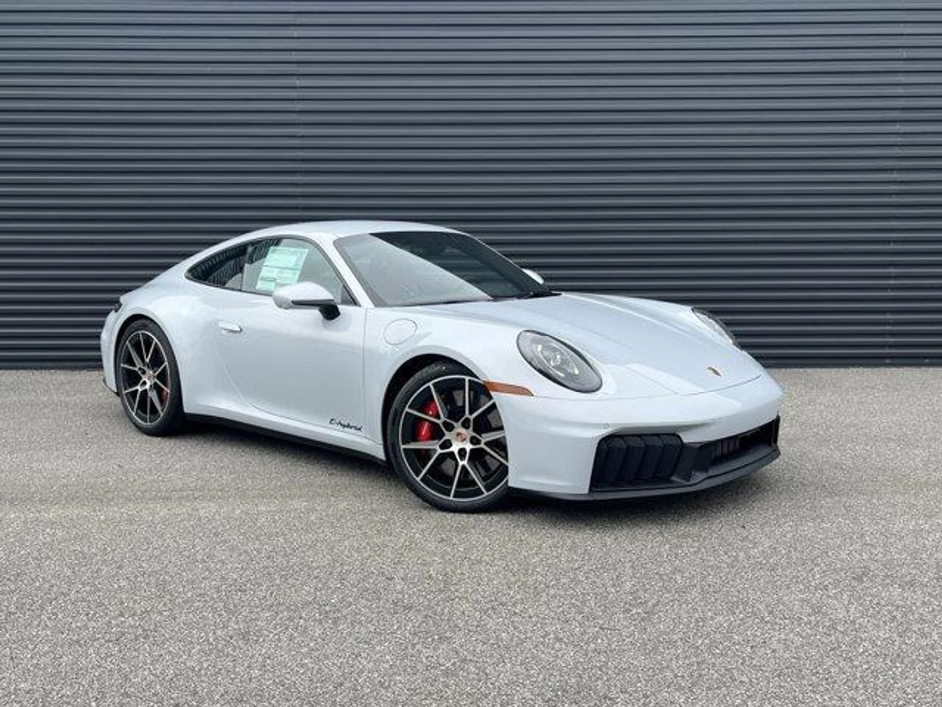 mph006_687297934_IB_7_PK_Bw_F61_TVZ_2_OC_Ek_Oal_I0_URLM_ac3b4787c3