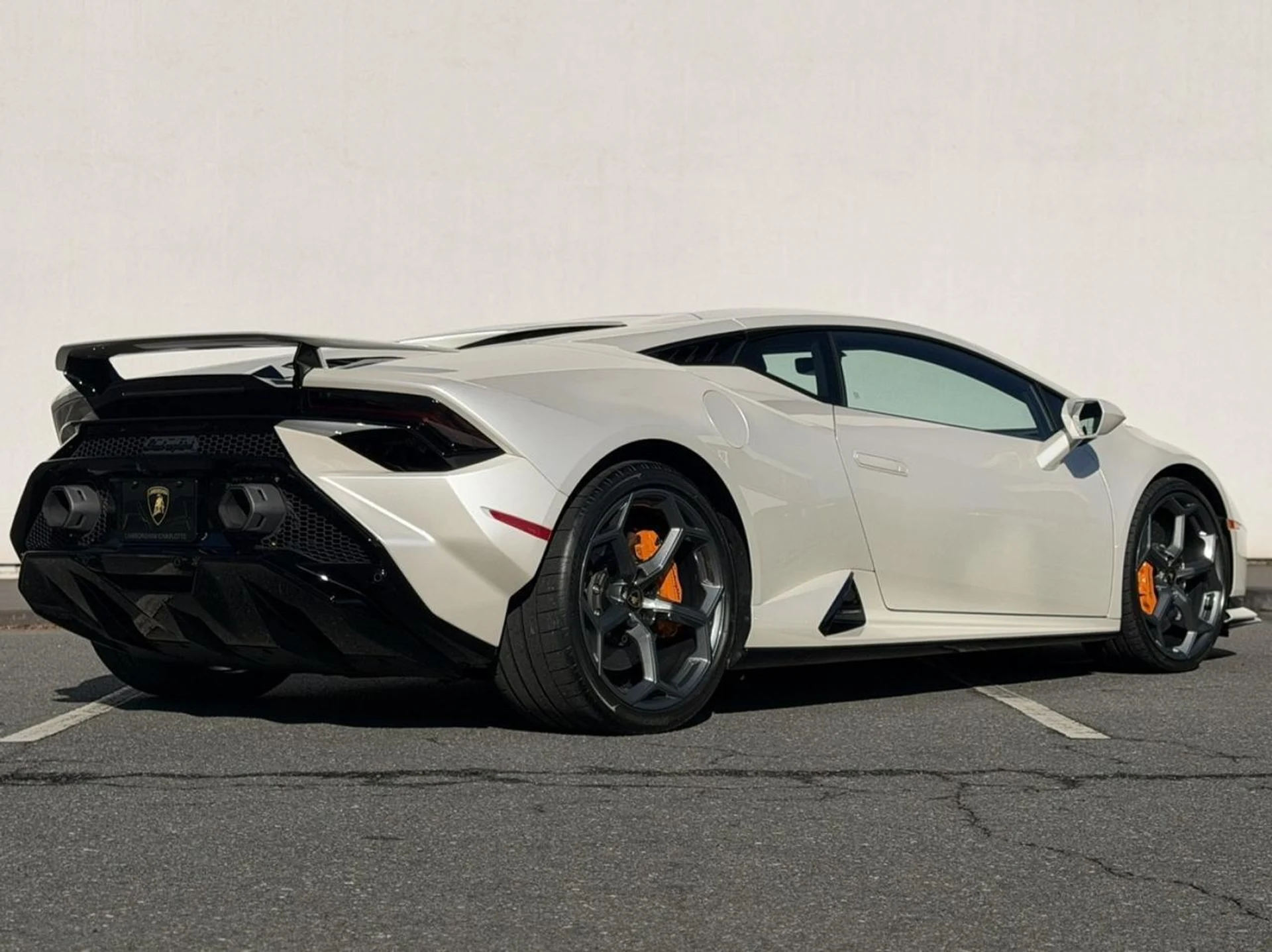 mph006_687377325_5265a15c8880674eaa96a873e3db38a8_86673e48d0