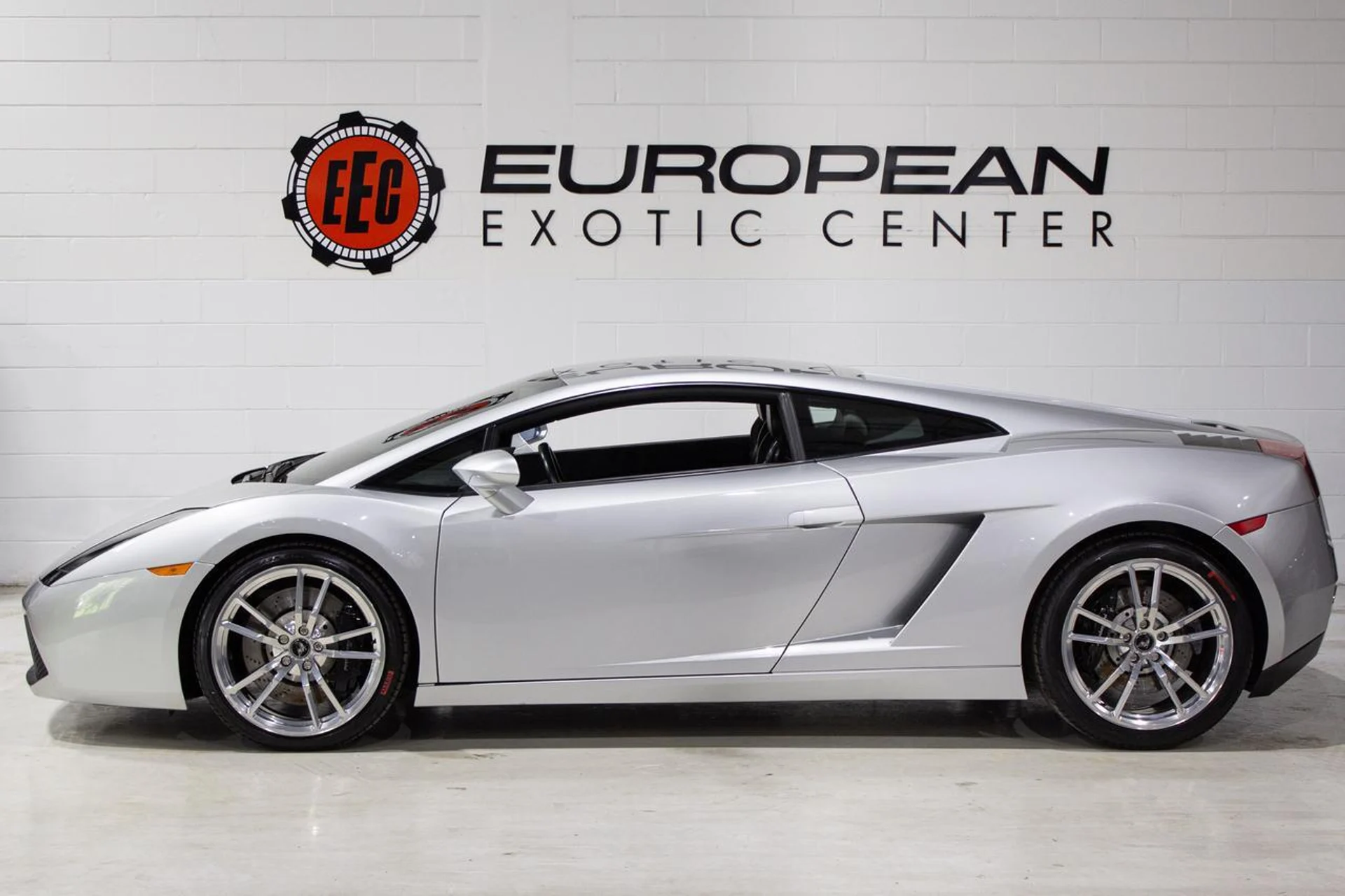 mph006_687599720_18a351db47ae8c629f36aa32a17b5236_93e745c471