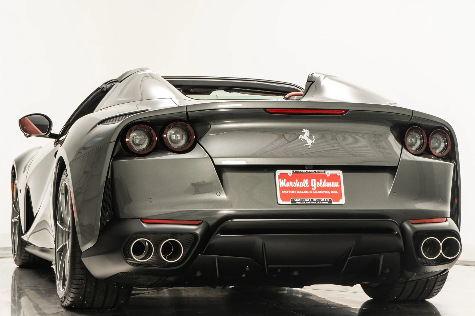 mph006_688544783_Used_2023_Ferrari_812_GTS_1760994880_07df593e2a