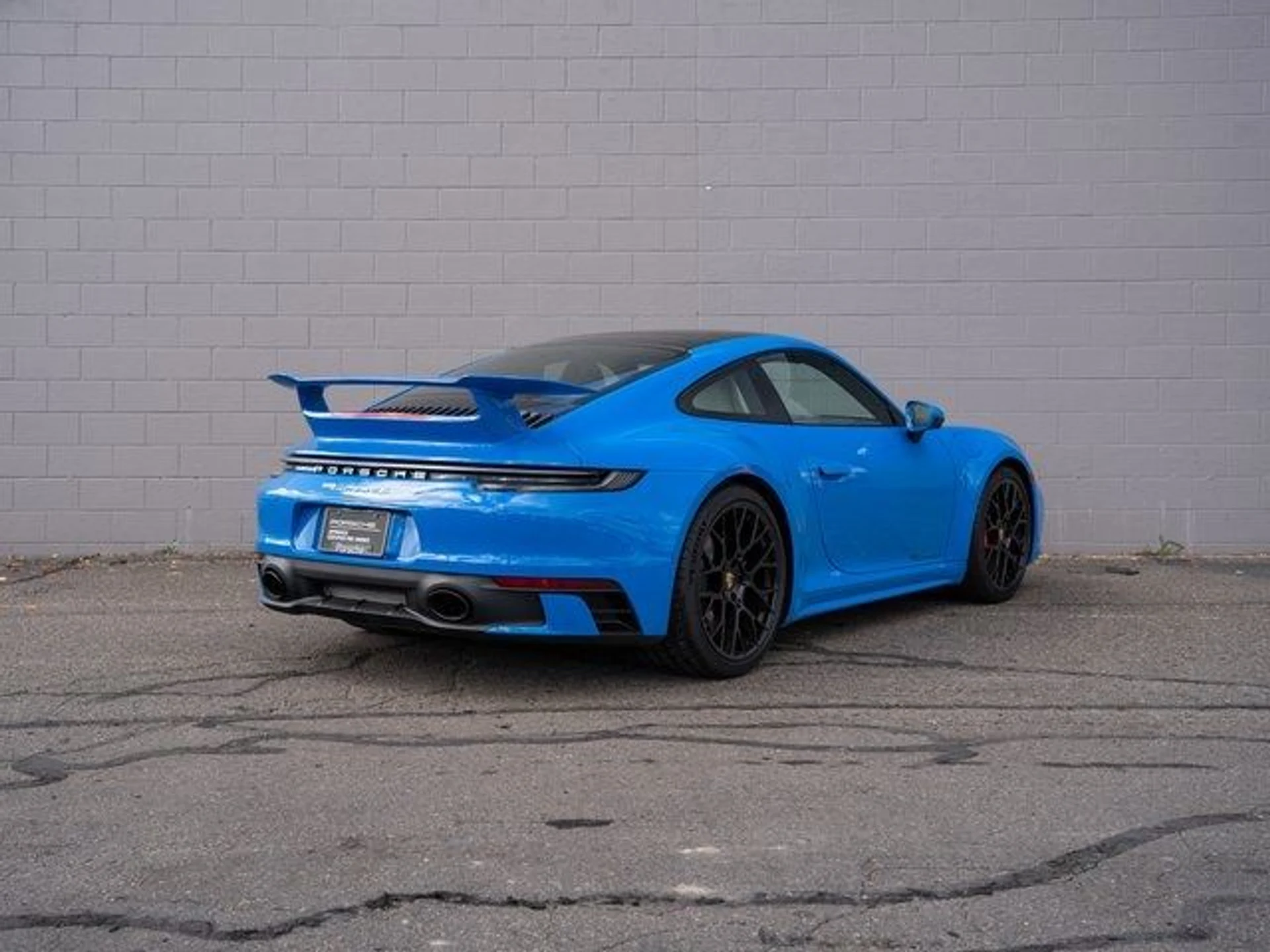 mph006_68859254_818d802c7c675a378931bd19f6c34e47_b5a0b709ec