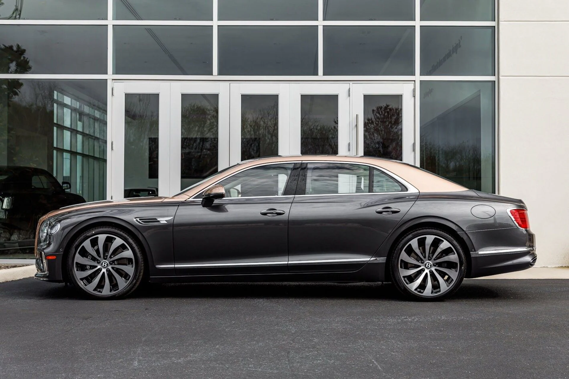 mph006_690371156_bd8737d789f9705394469cc4b6ba5217x_f8f178c157