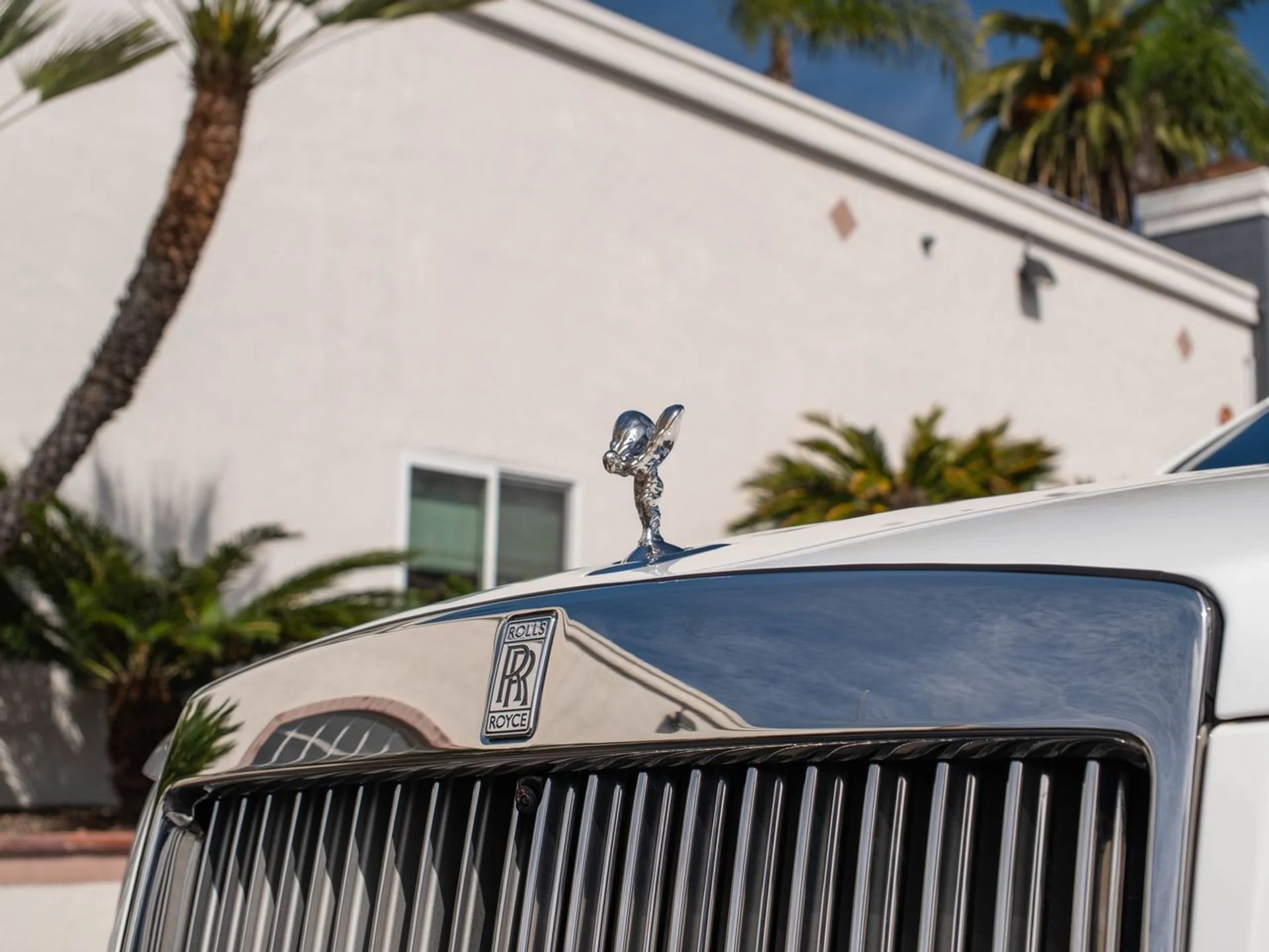 mph006_690750935_17ebc2bacea6969f33441b165d522b5bx_a127d2edfb